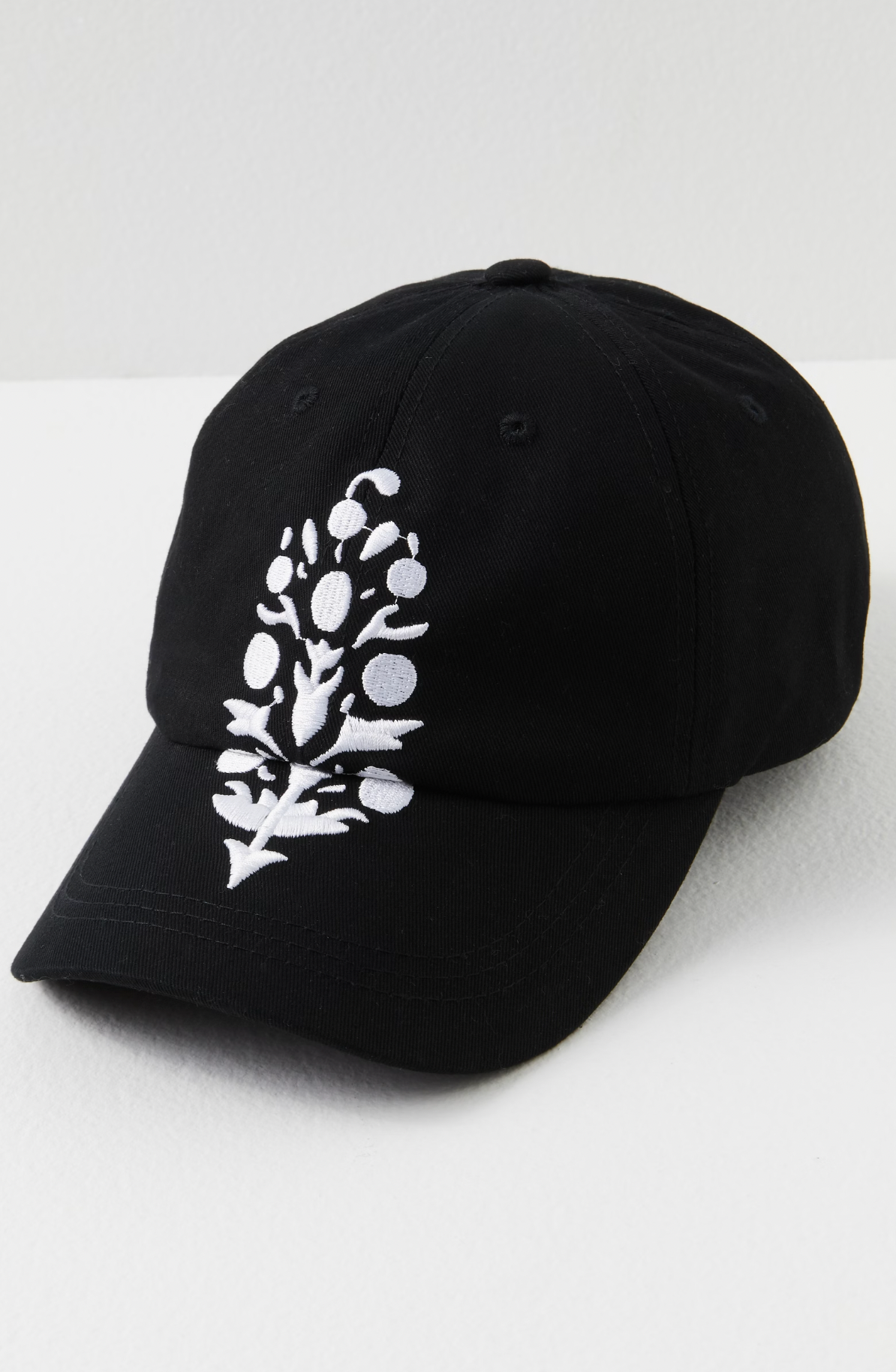 Big Buti Baseball Cap | Free People