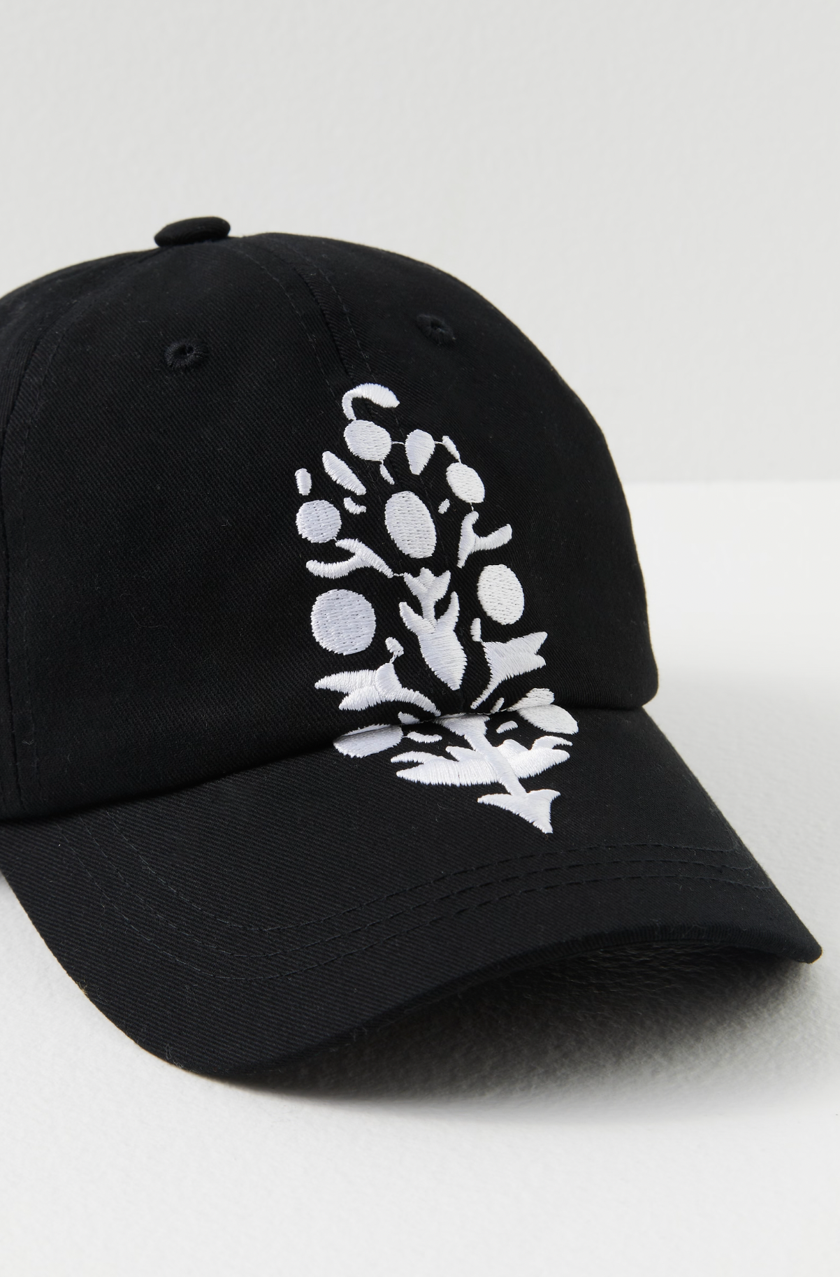 Big Buti Baseball Cap | Free People