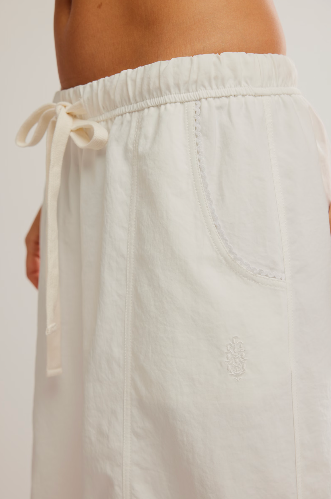 Wish It Wide Leg Pants | Free People