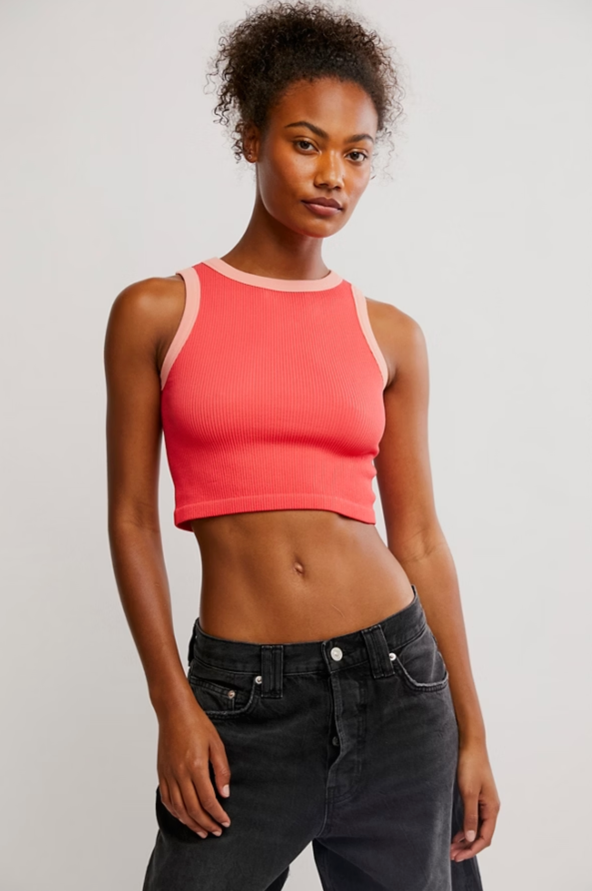 Make It Happen Brami | Free People