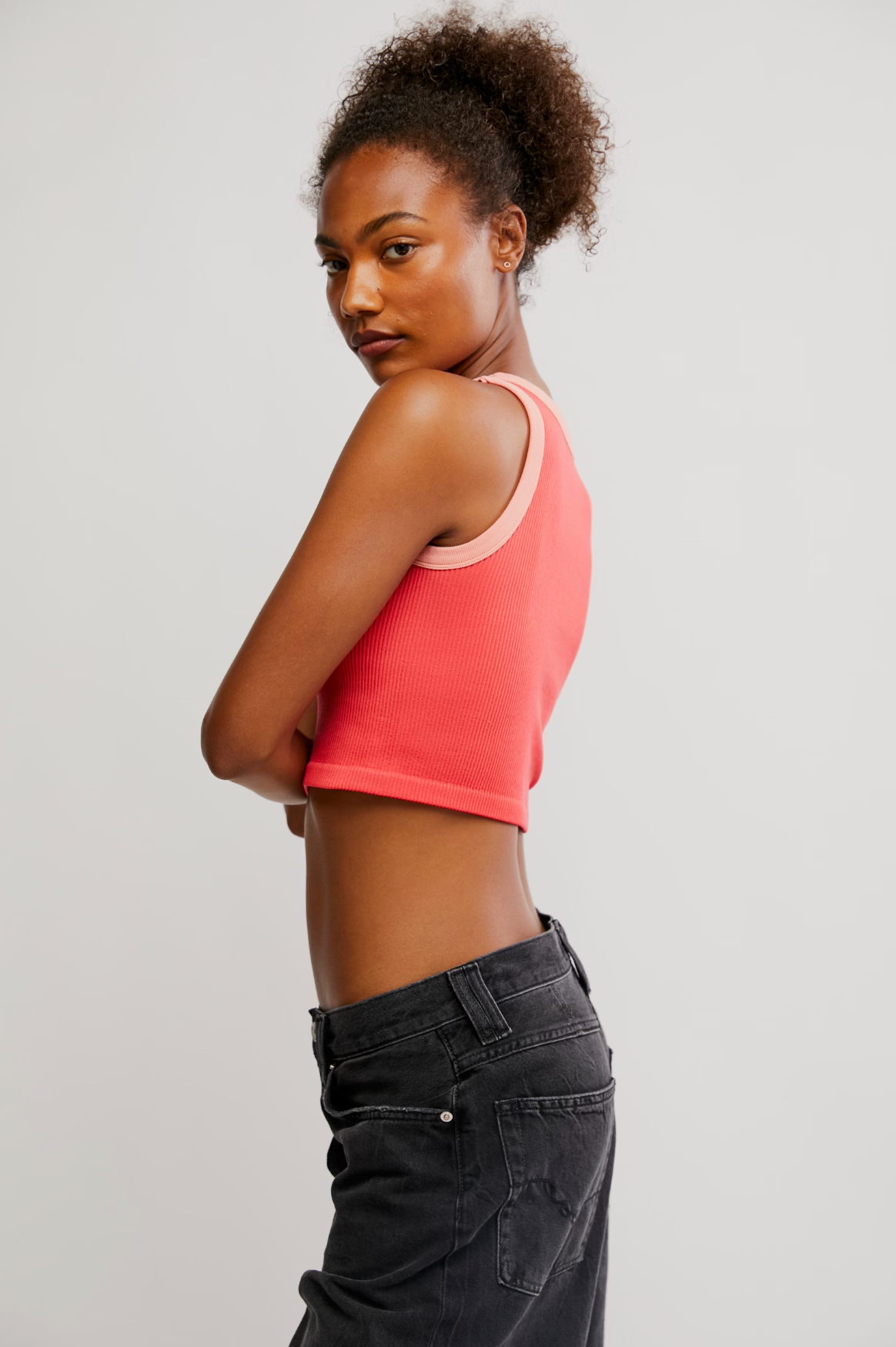 Make It Happen Brami | Free People