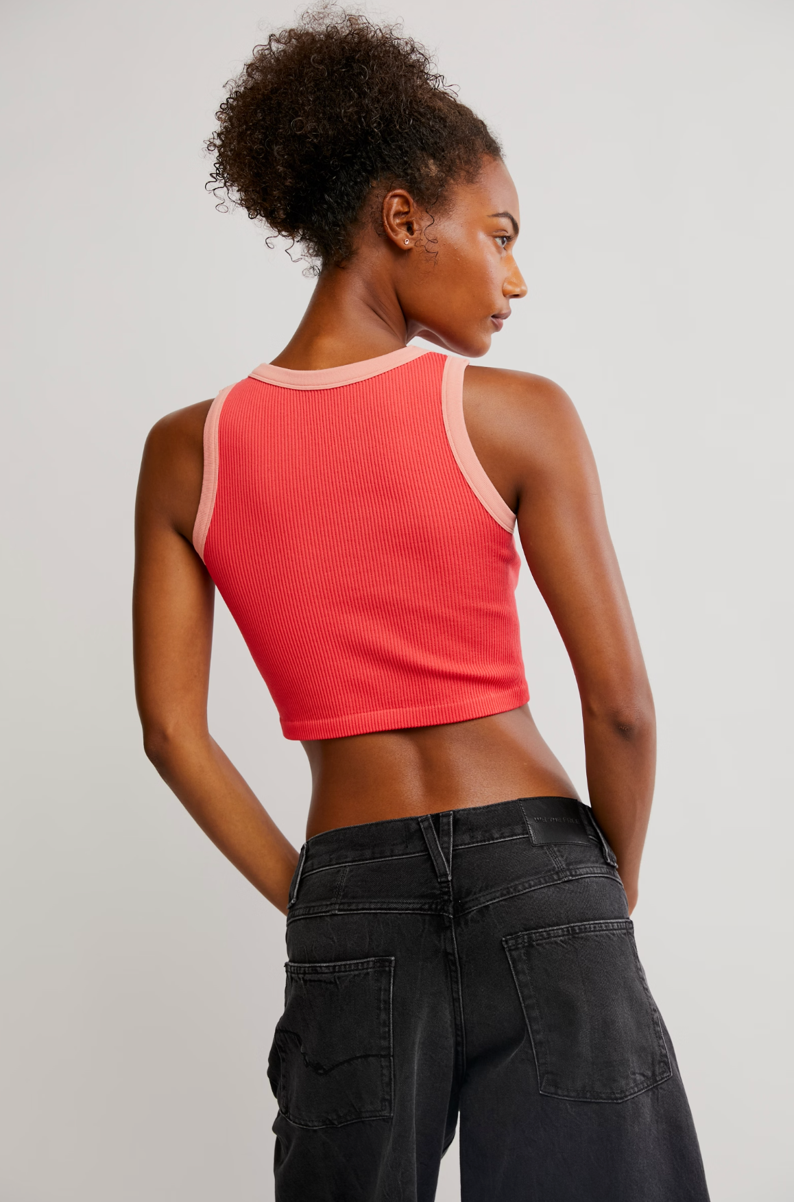 Make It Happen Brami | Free People