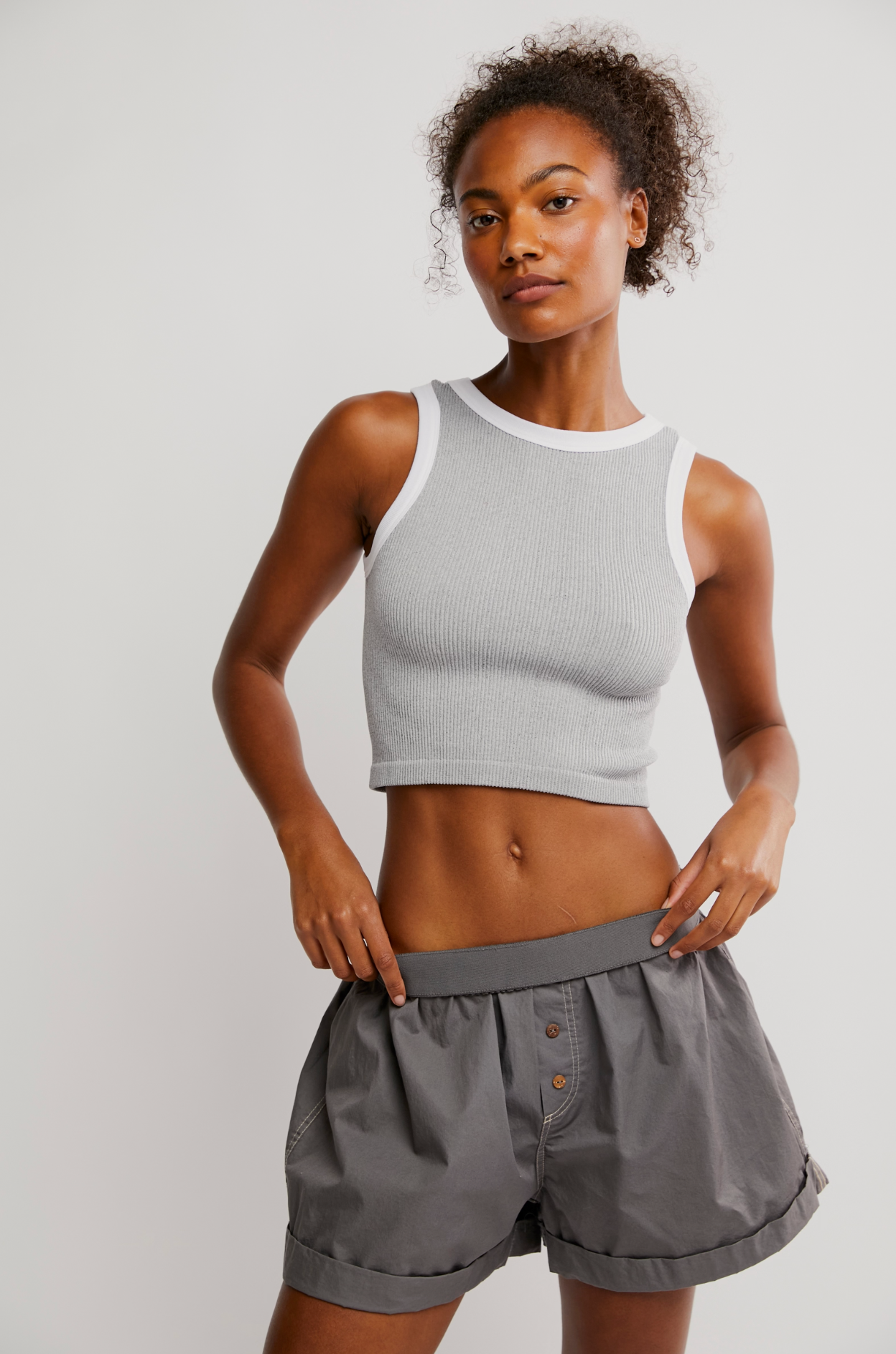 Make It Happen Brami | Free People