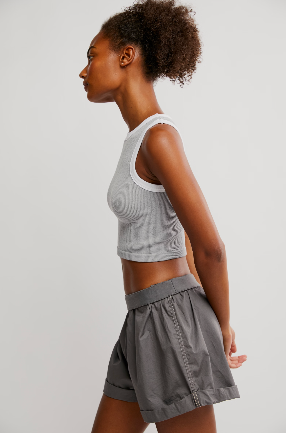 Make It Happen Brami | Free People