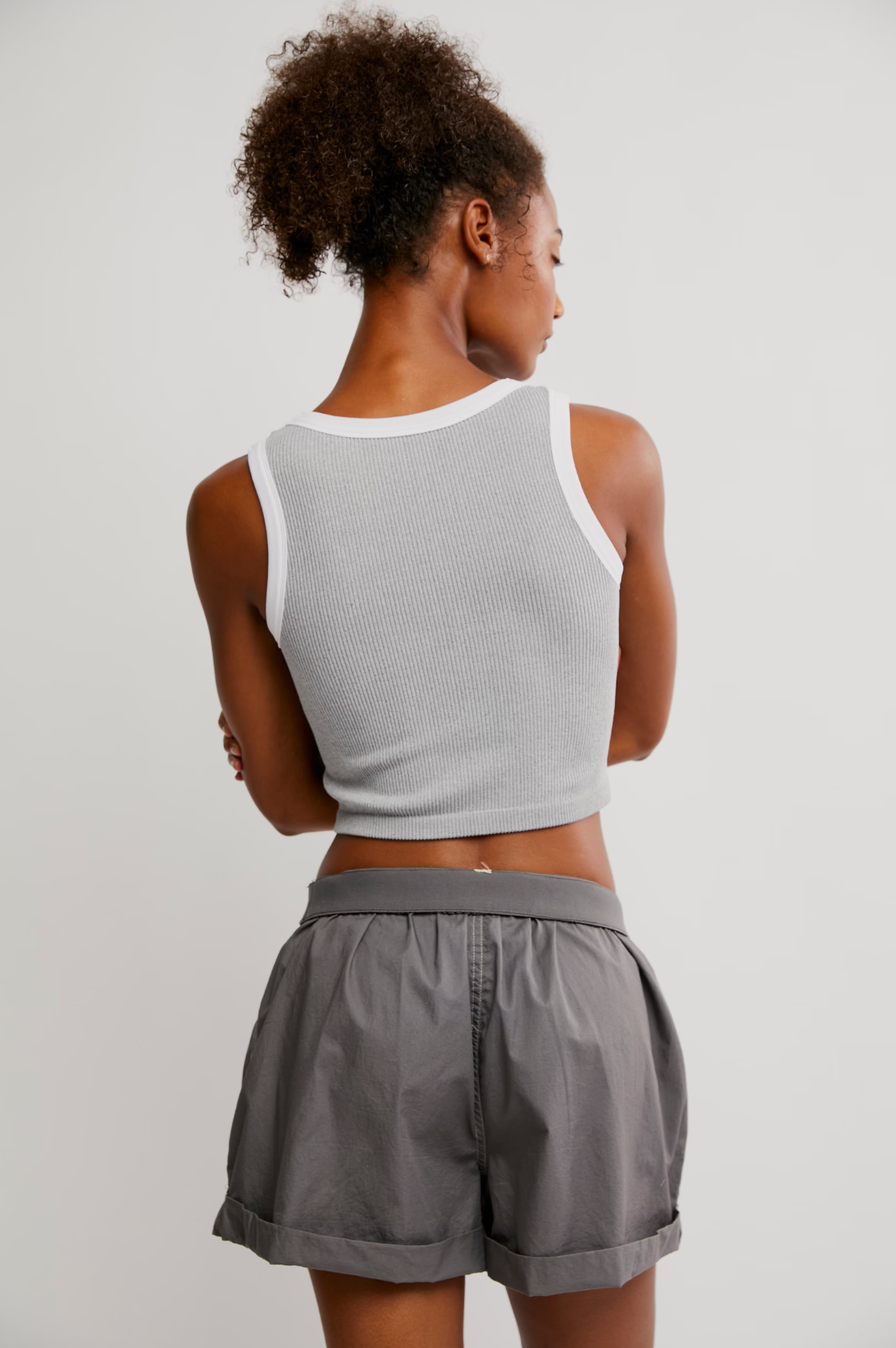 Make It Happen Brami | Free People