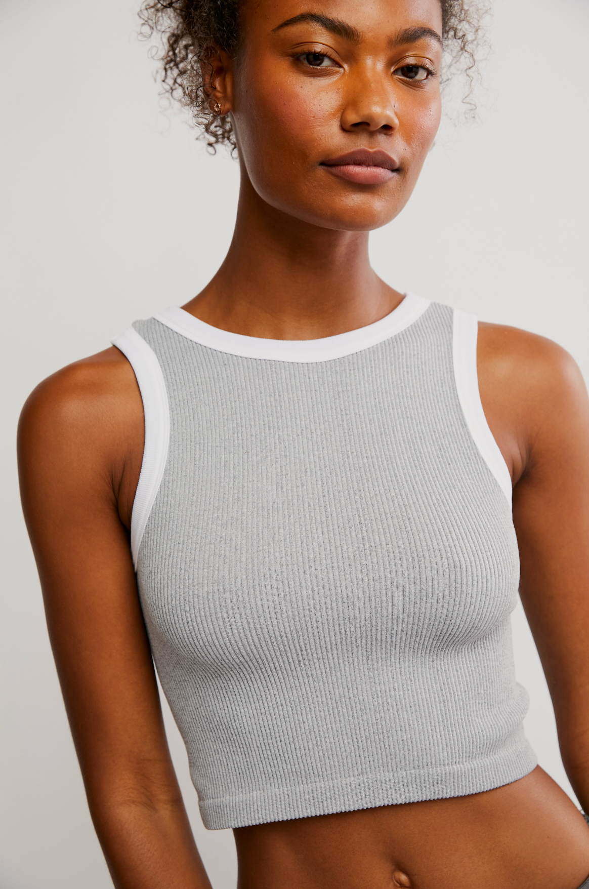 Make It Happen Brami | Free People