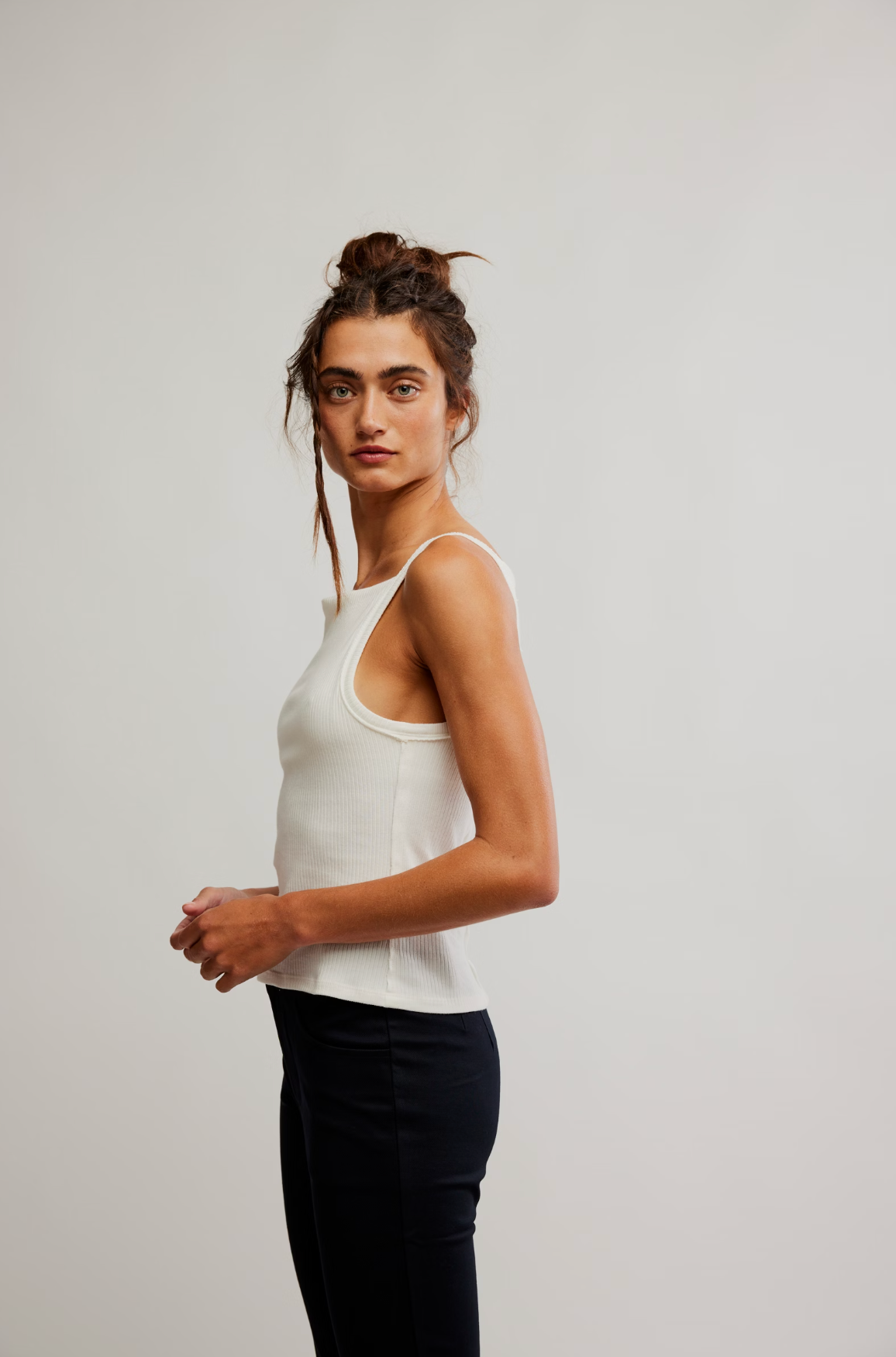 Mia Tank | Free People