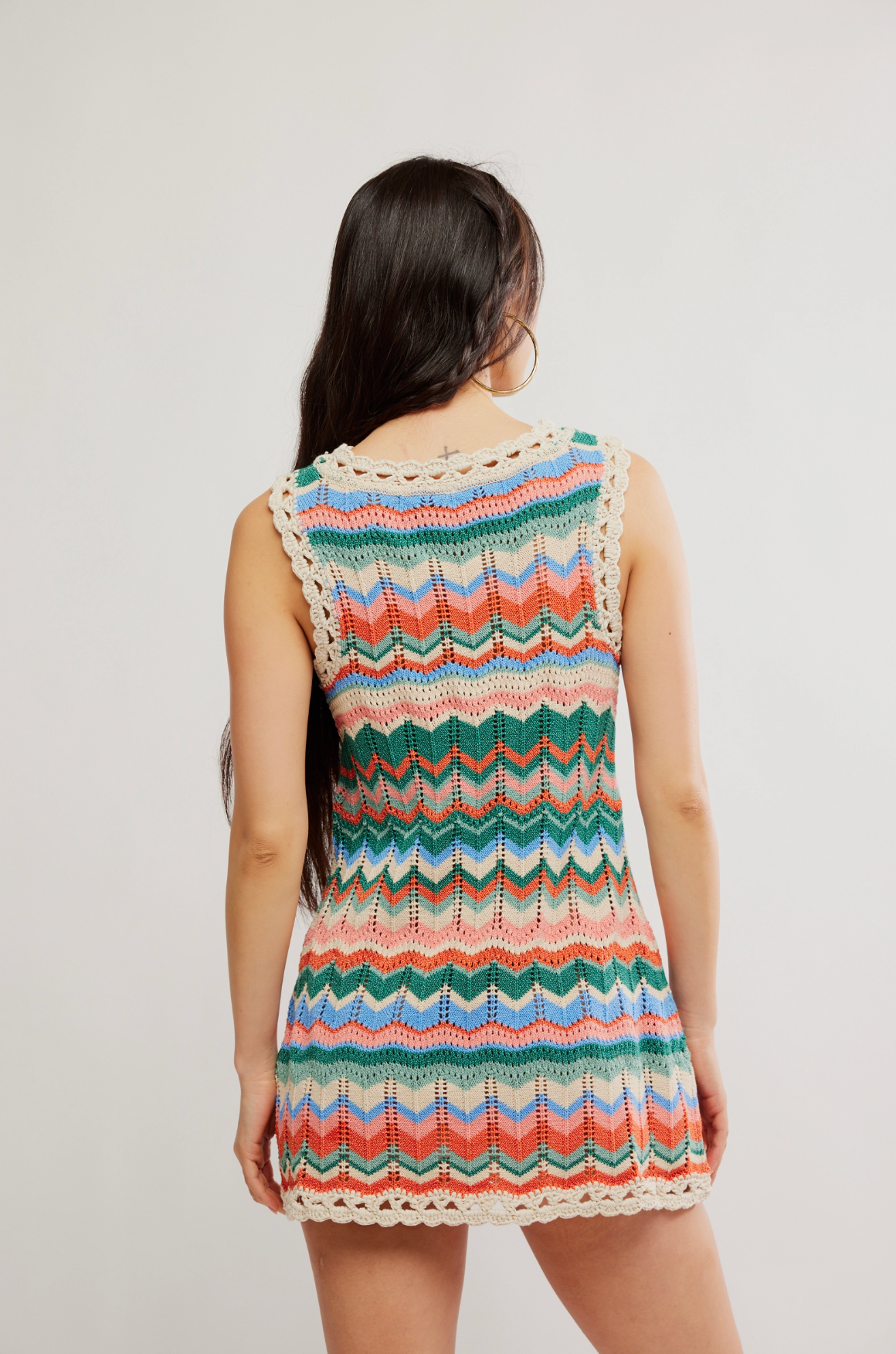 Sandy Mae Mini | Free People