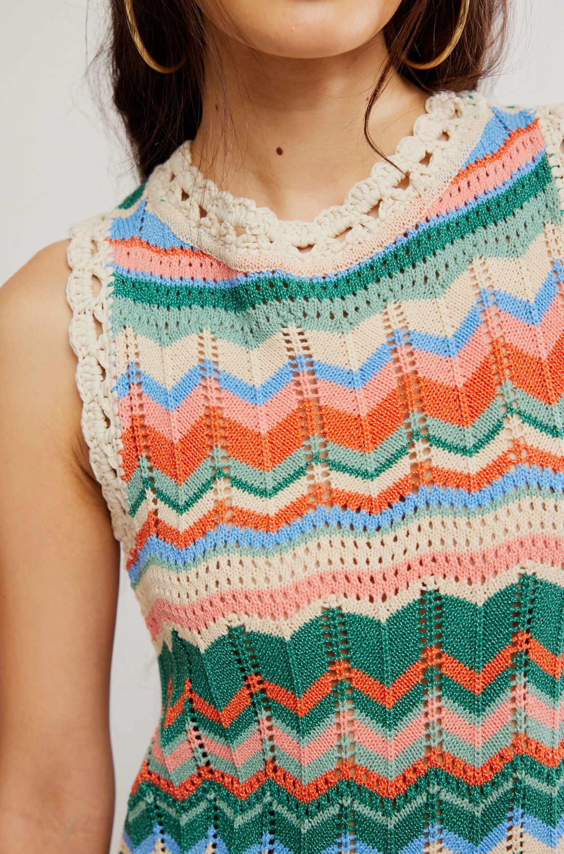 Sandy Mae Mini | Free People