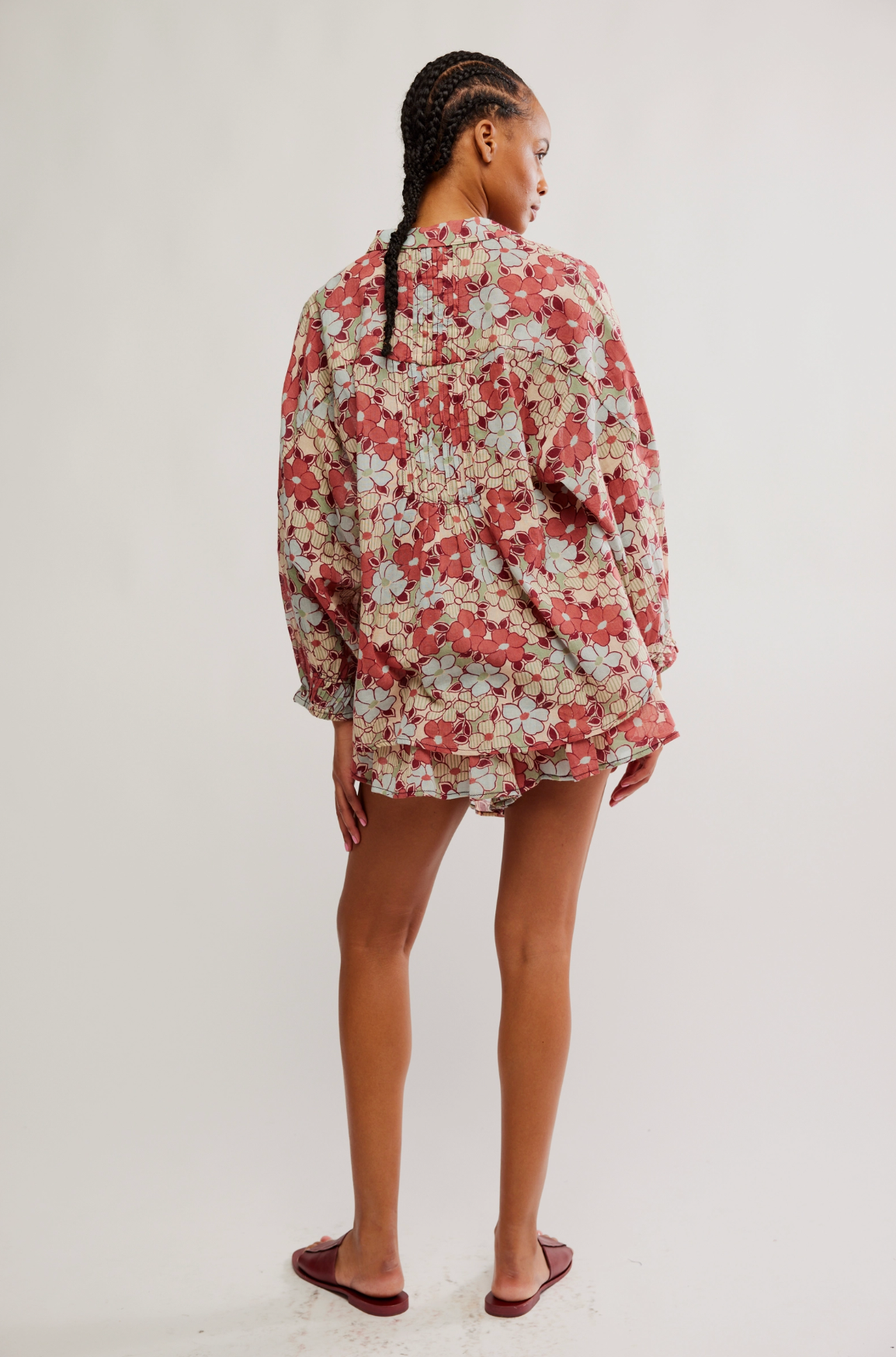 Sienna Set | Free People