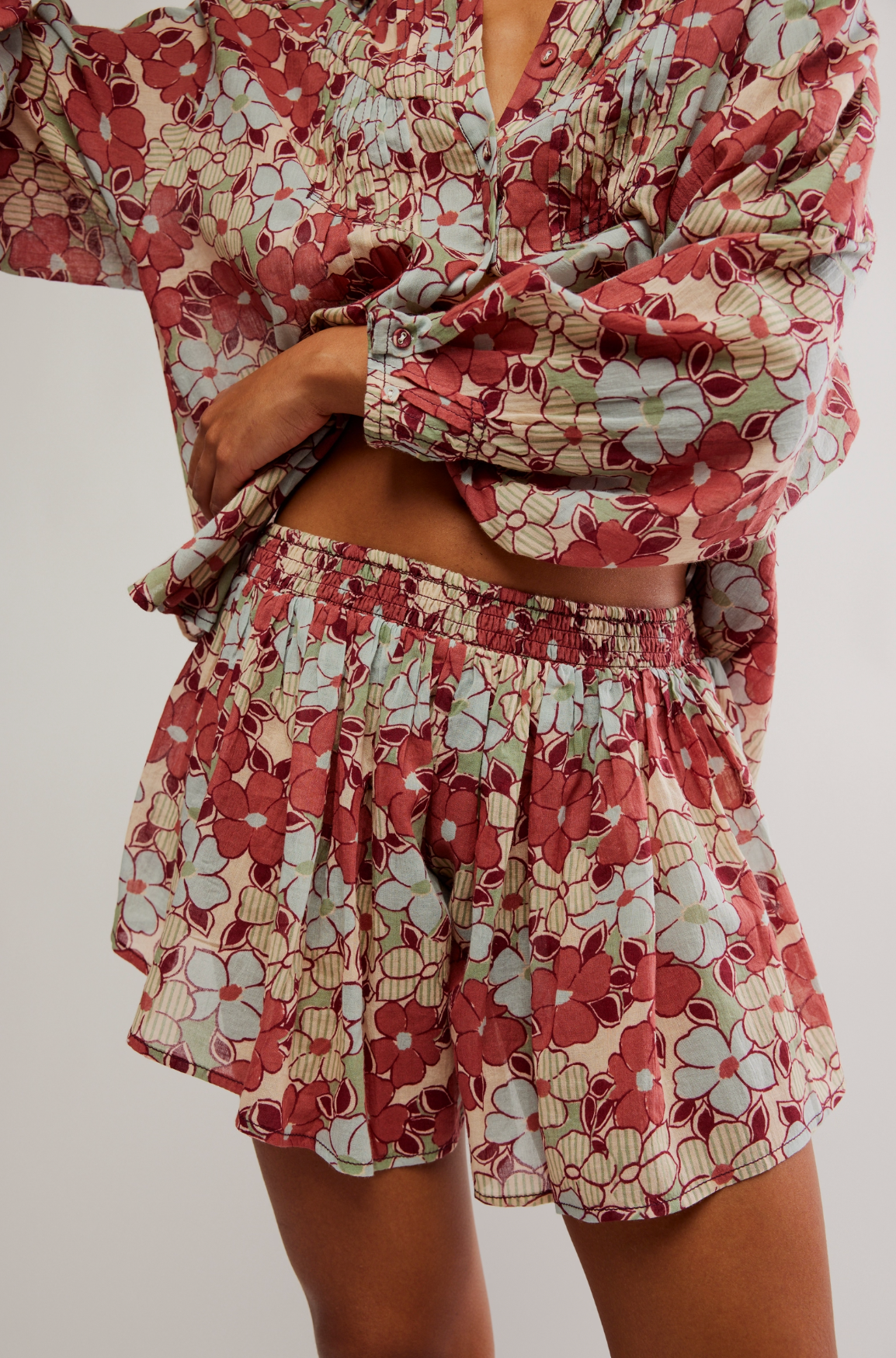 Sienna Set | Free People