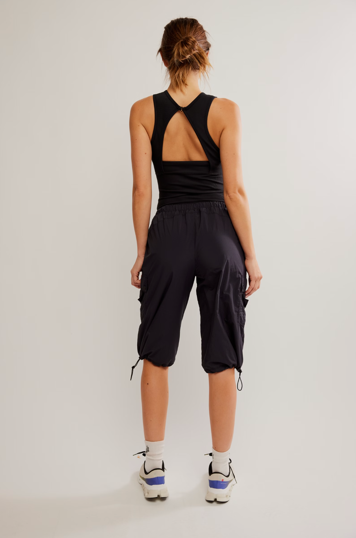Break It Down Onesie | Free People