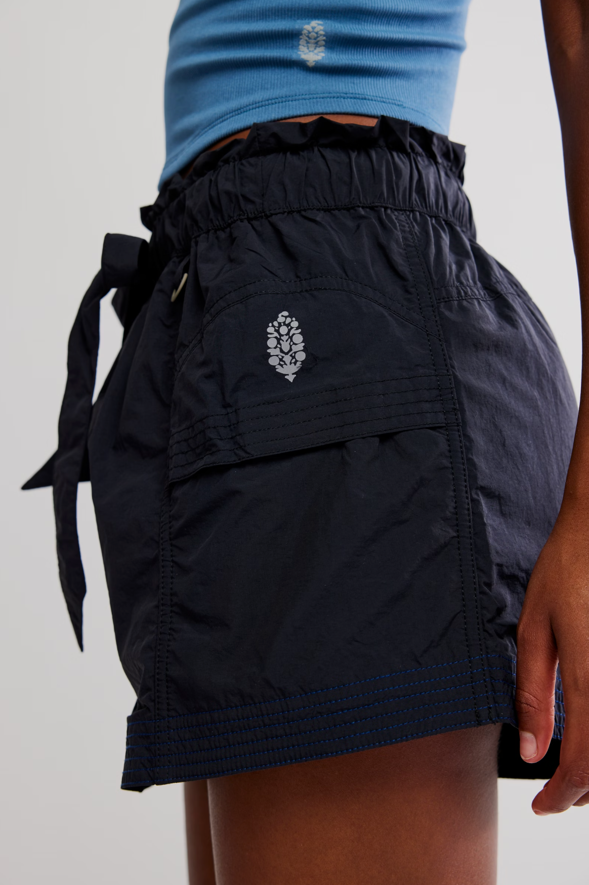 In The Wild Skort | FP Movement