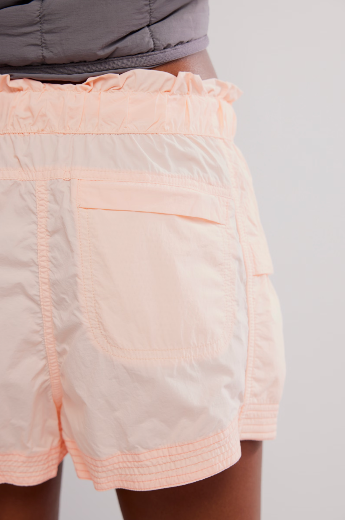 In The Wild Skort | FP Movement