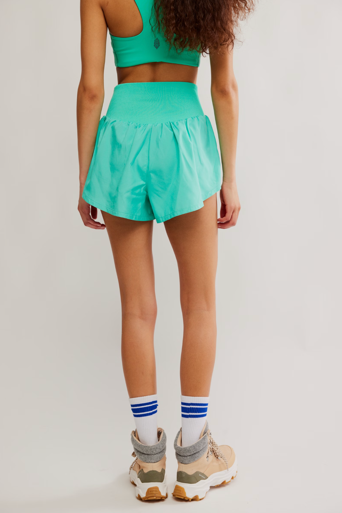 Carpe Diem Short | FP Movement