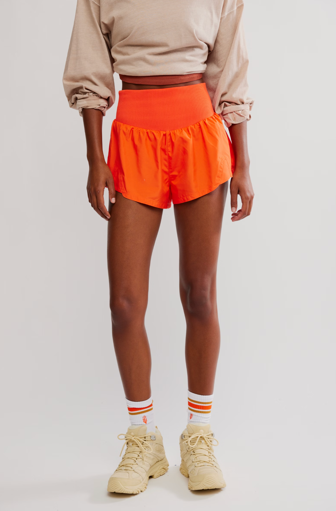 Carpe Diem Short | FP Movement