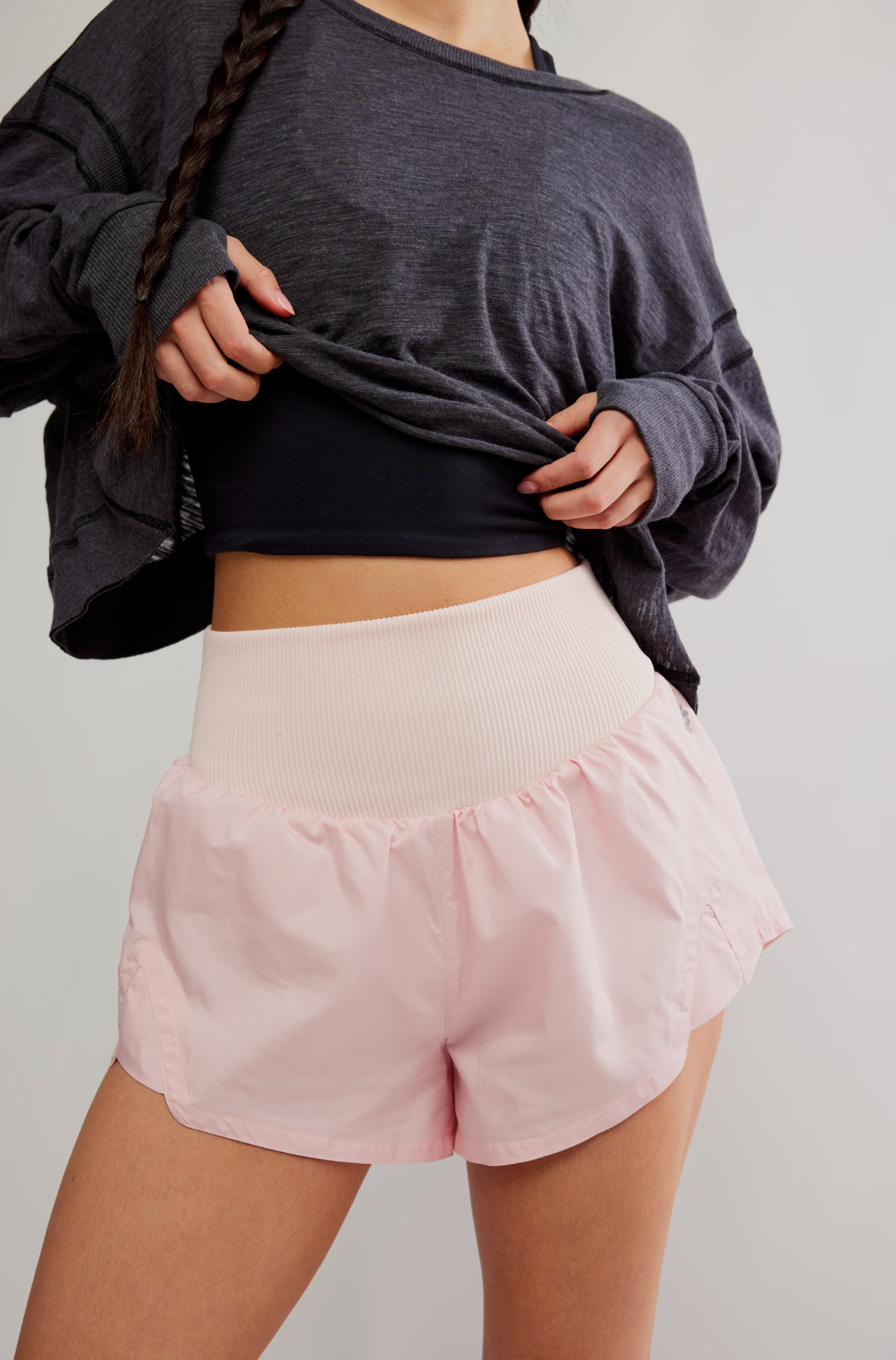 Carpe Diem Short | FP Movement