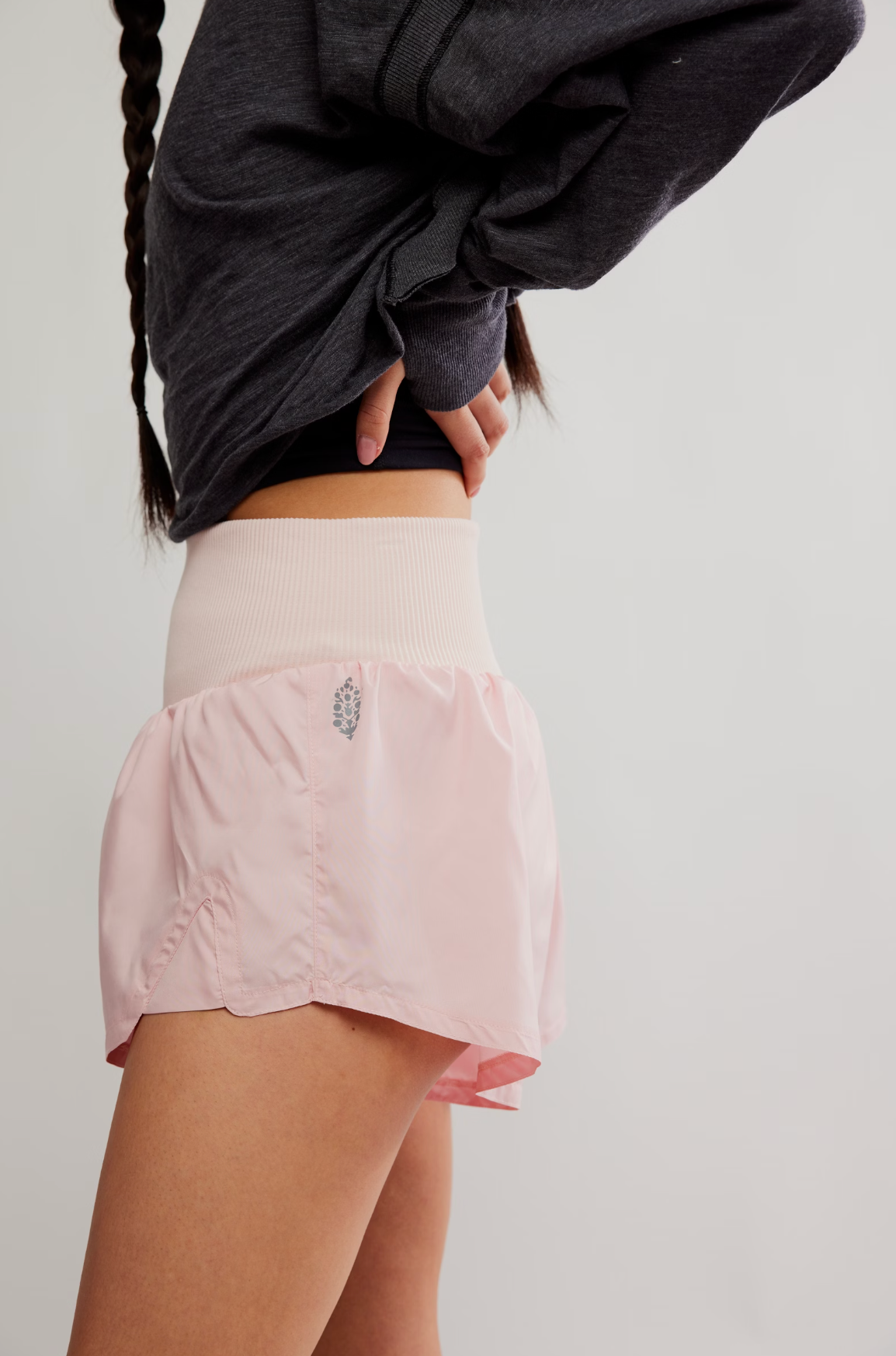 Carpe Diem Short | FP Movement