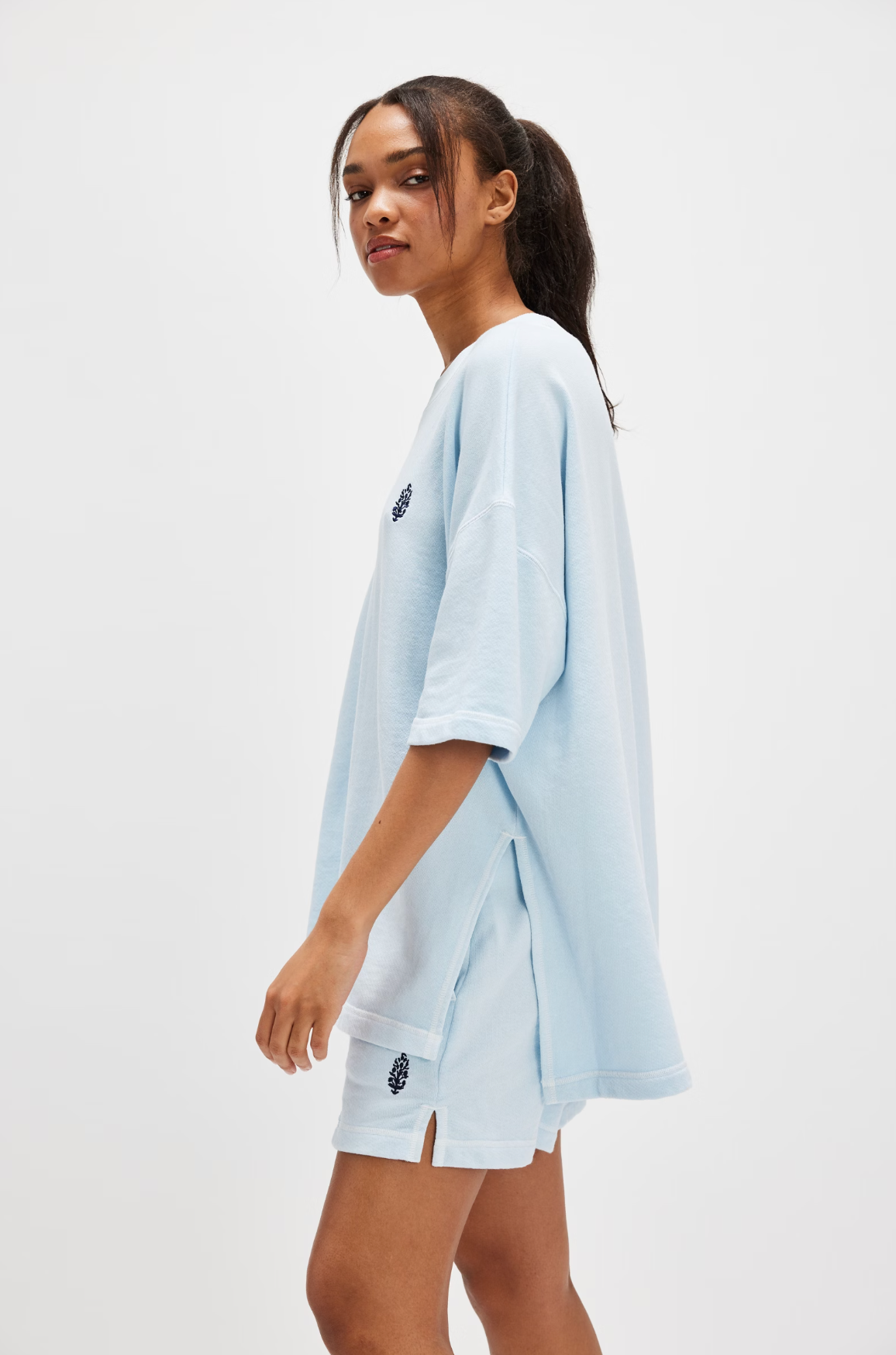 Back Me Up Set | FP Movement