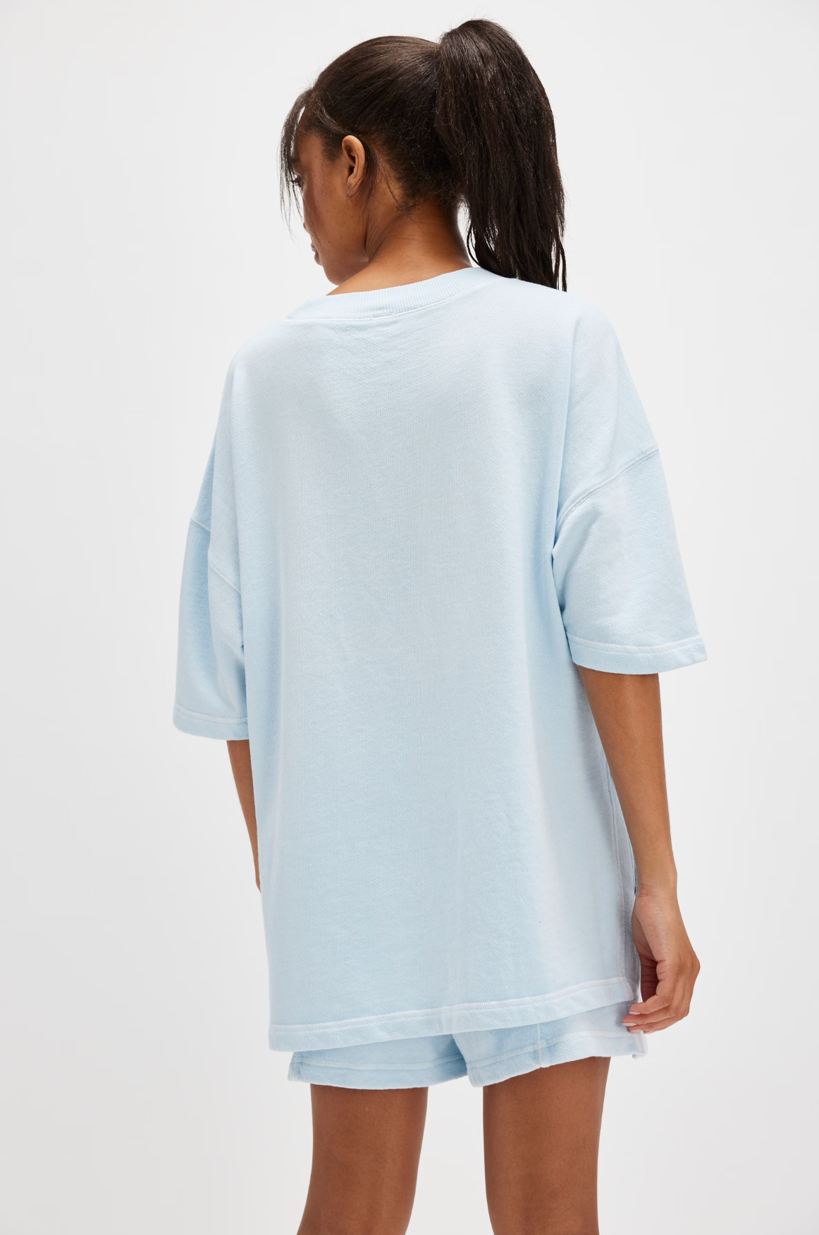 Back Me Up Set | FP Movement
