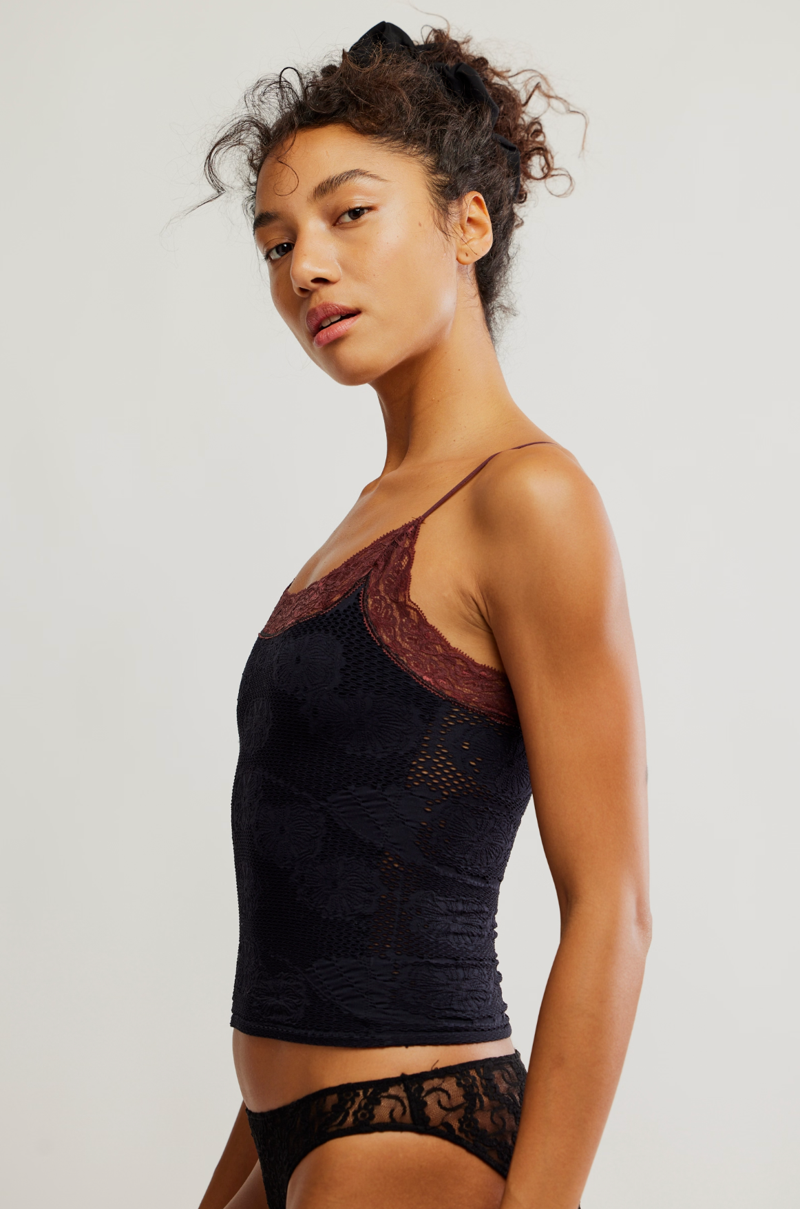 Jules Seamless Cami | Free People
