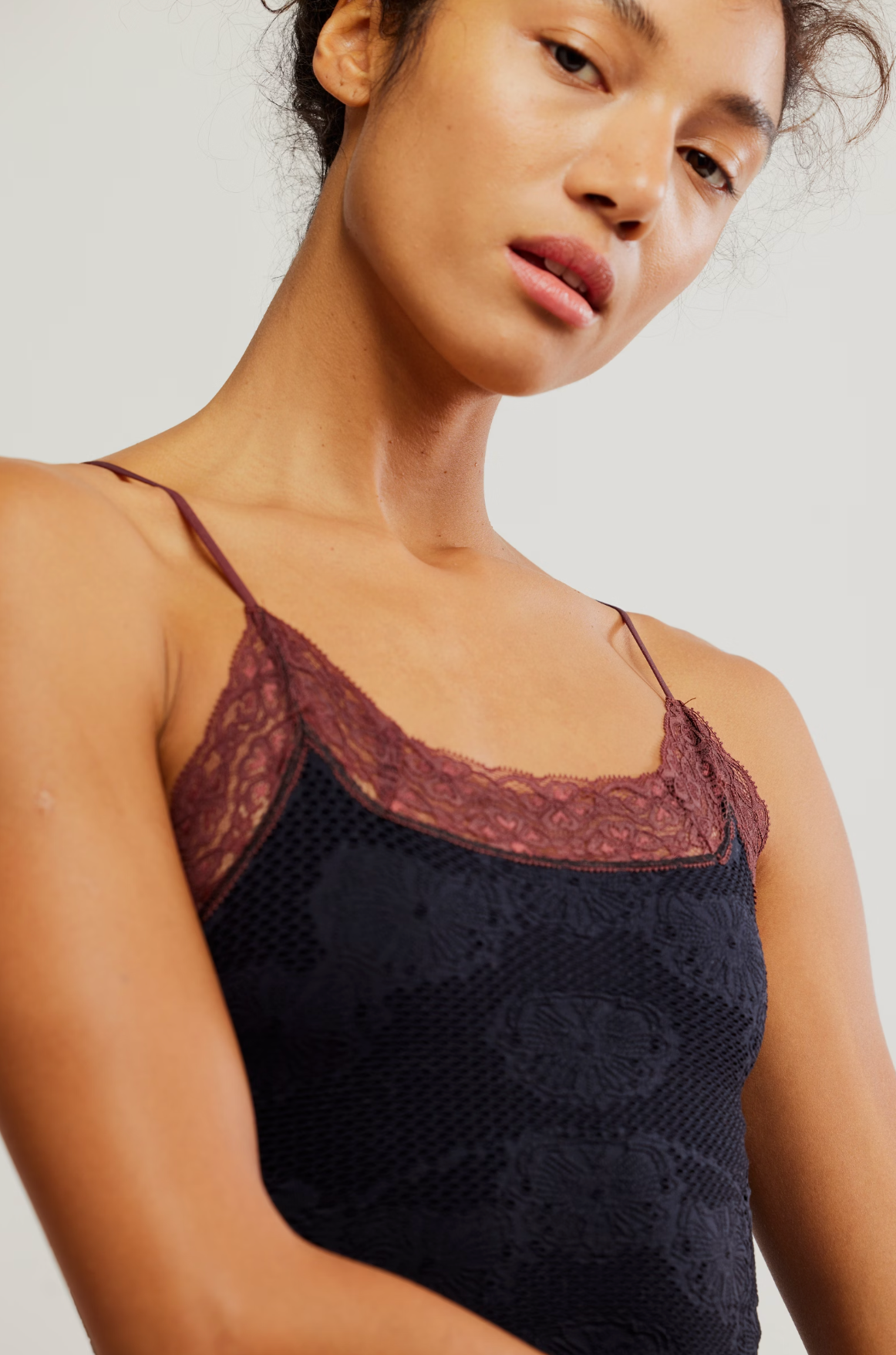Jules Seamless Cami | Free People