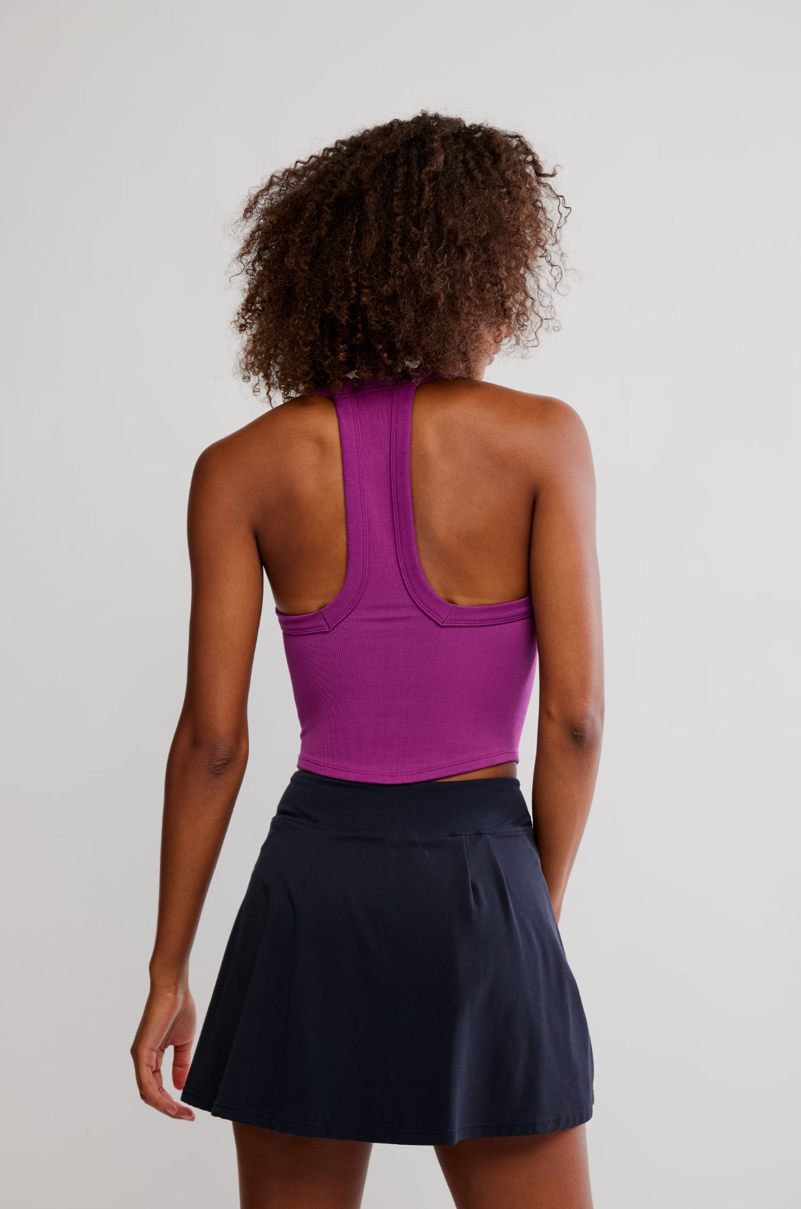 All Clear V Neck Cami | FP Movement