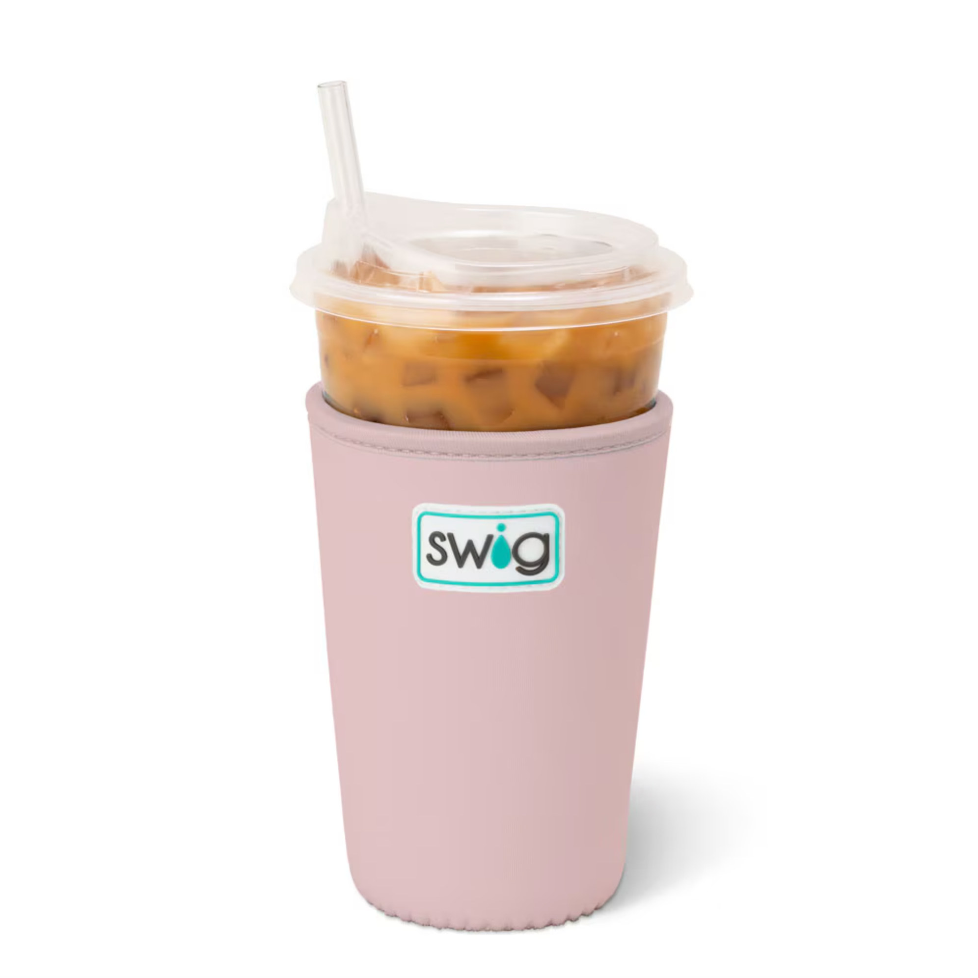 Ballet Iced Cup Coolie | Swig