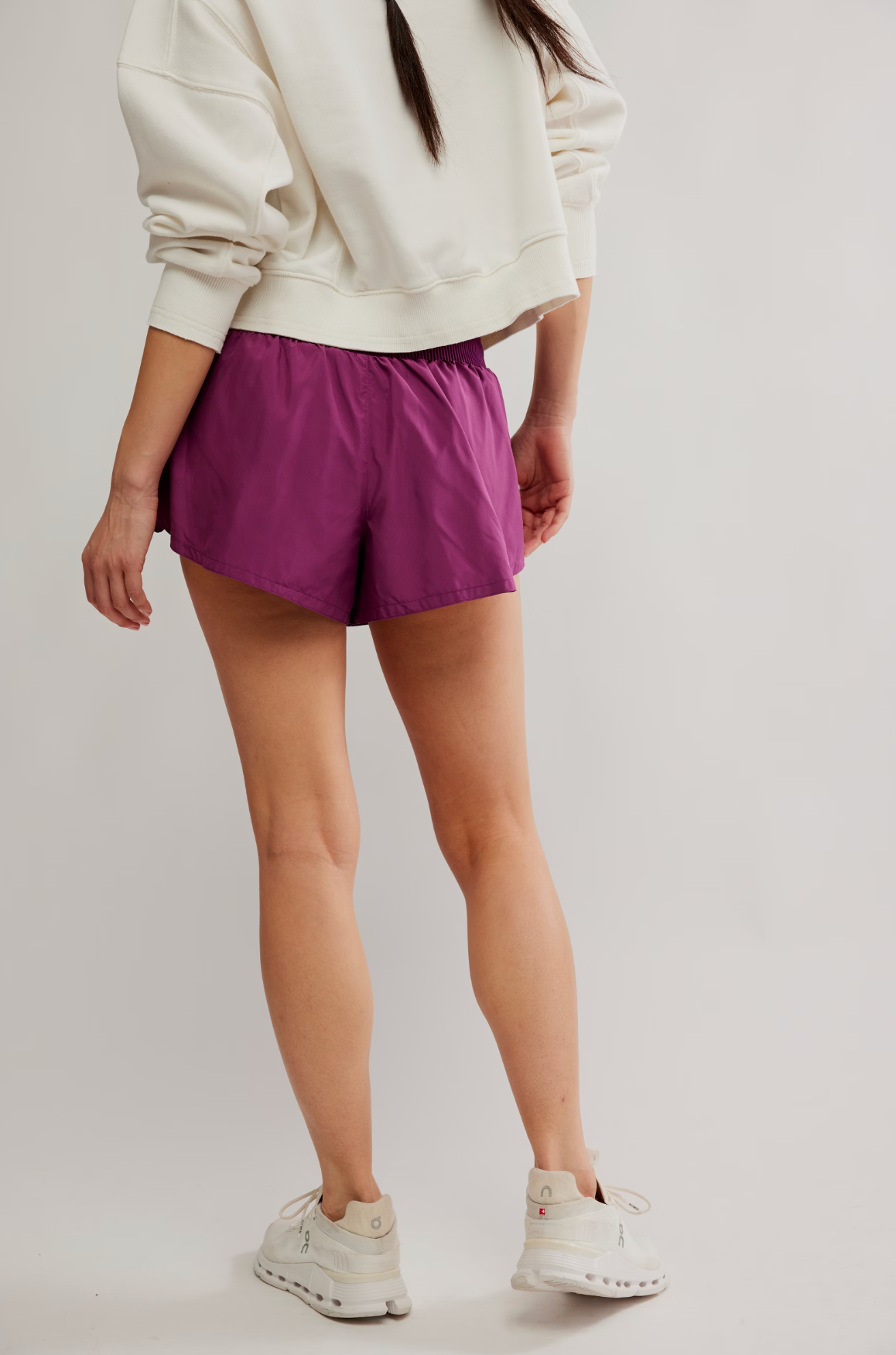 Carpe Diem Short | FP Movement