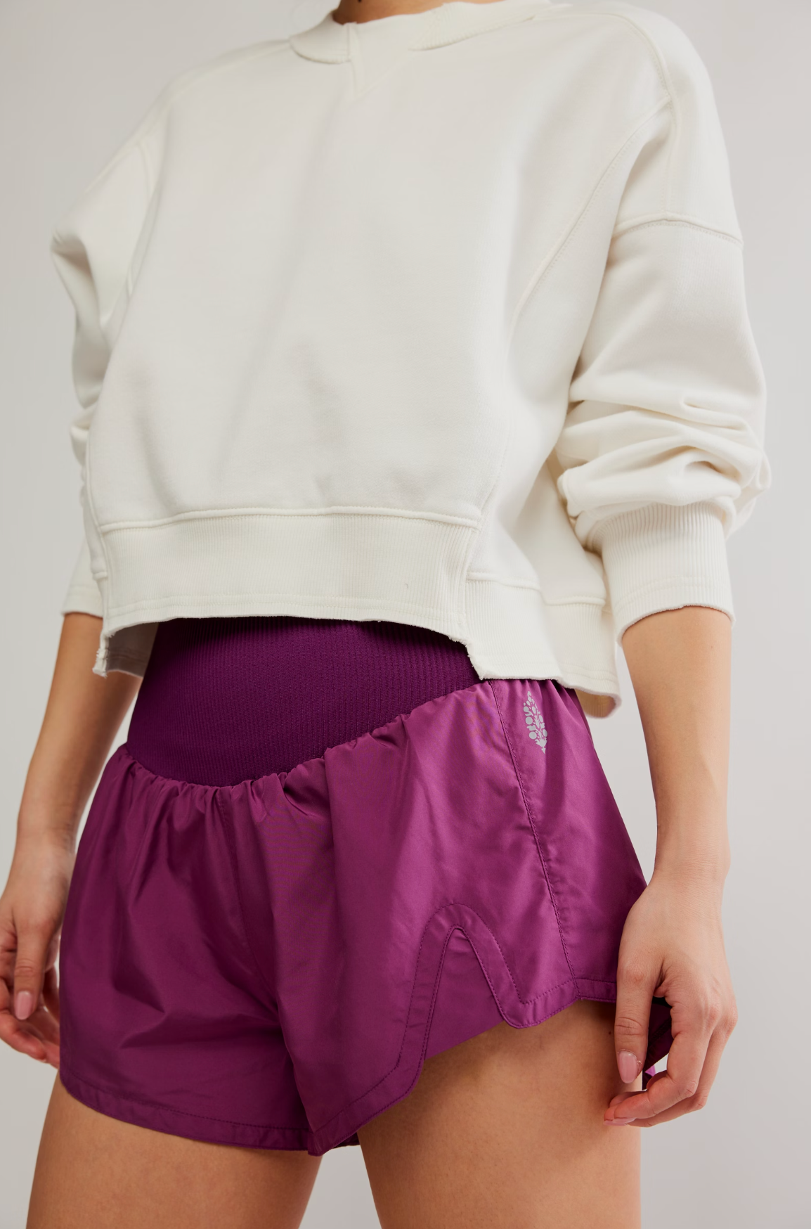 Carpe Diem Short | FP Movement