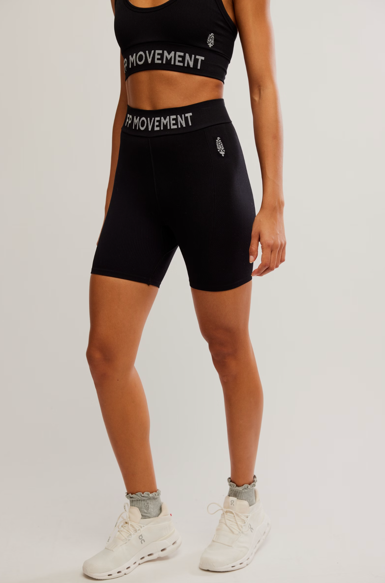 Long Haul Bike Shorts | FP Movement