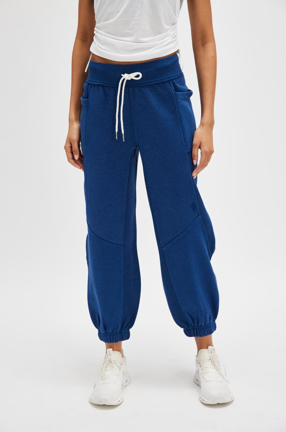 Making It Jogger | FP Movement