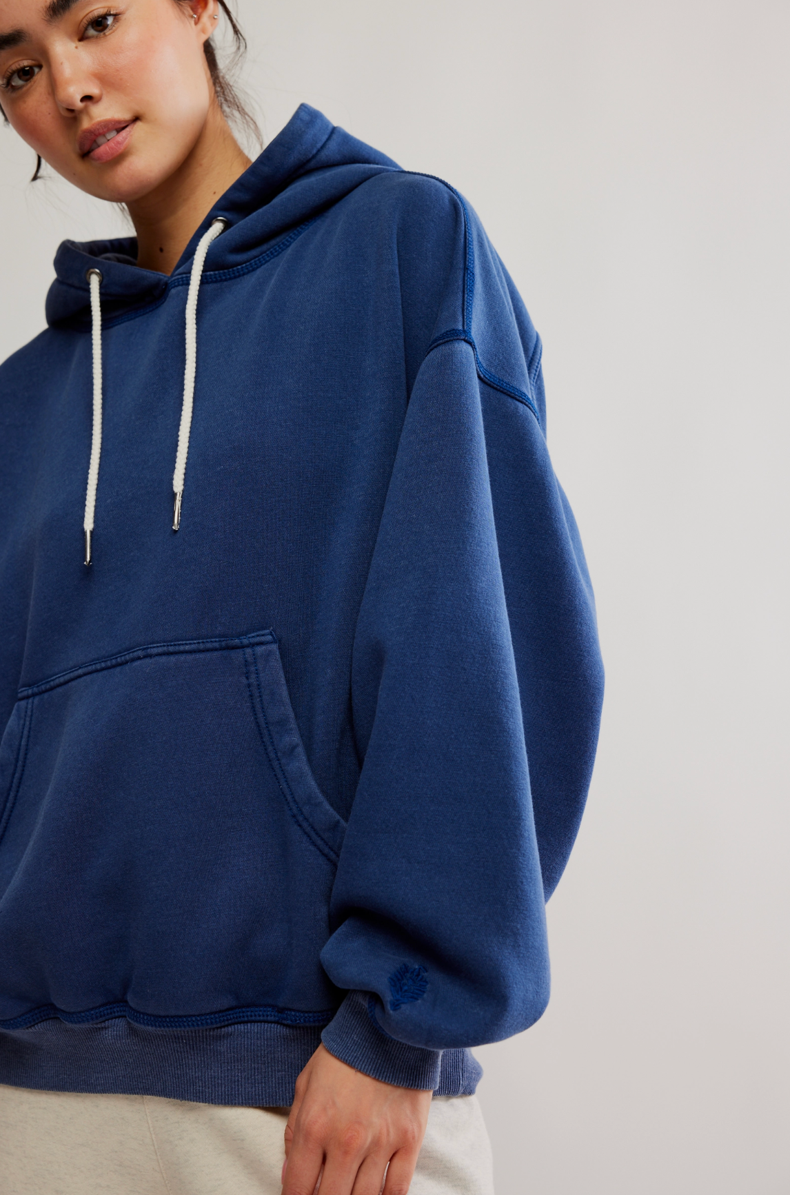 Final Call Hoodie | FP Movement