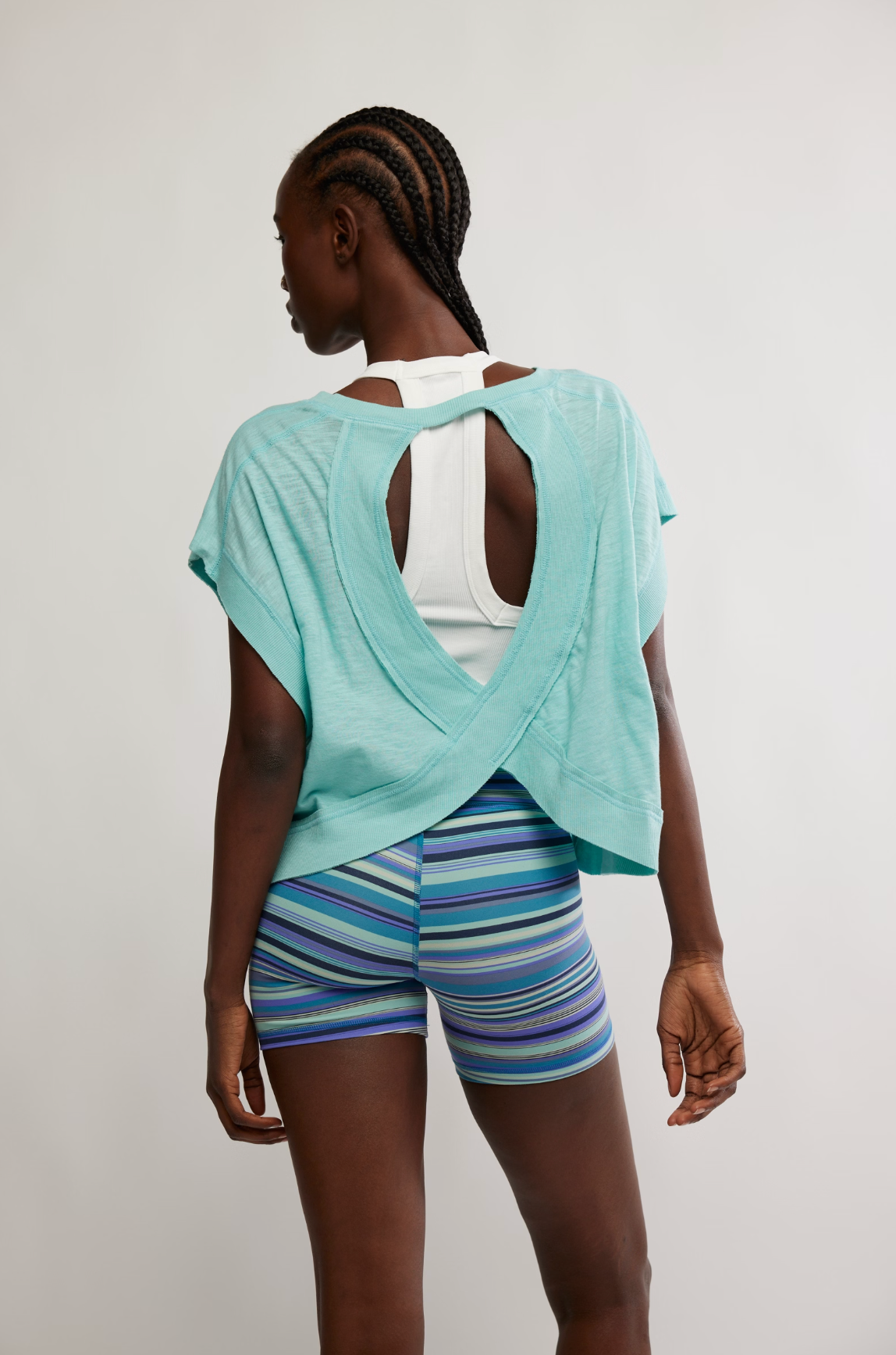 My Time Tee | Free People