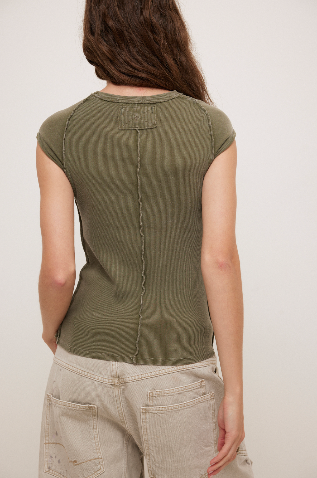 We The Free Ever Had Tee | Free People