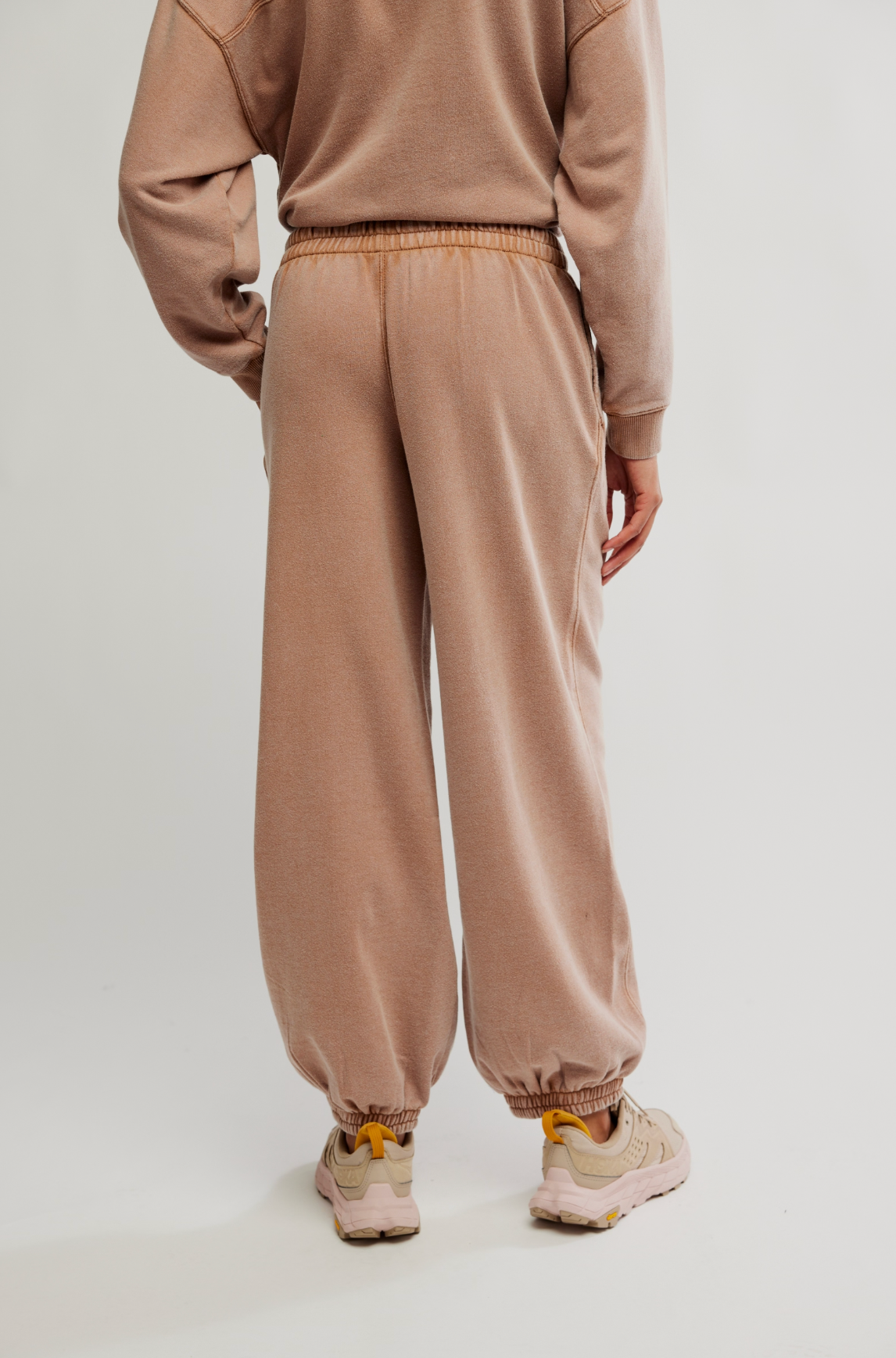 All Star Embroidered Pant | FP Movement