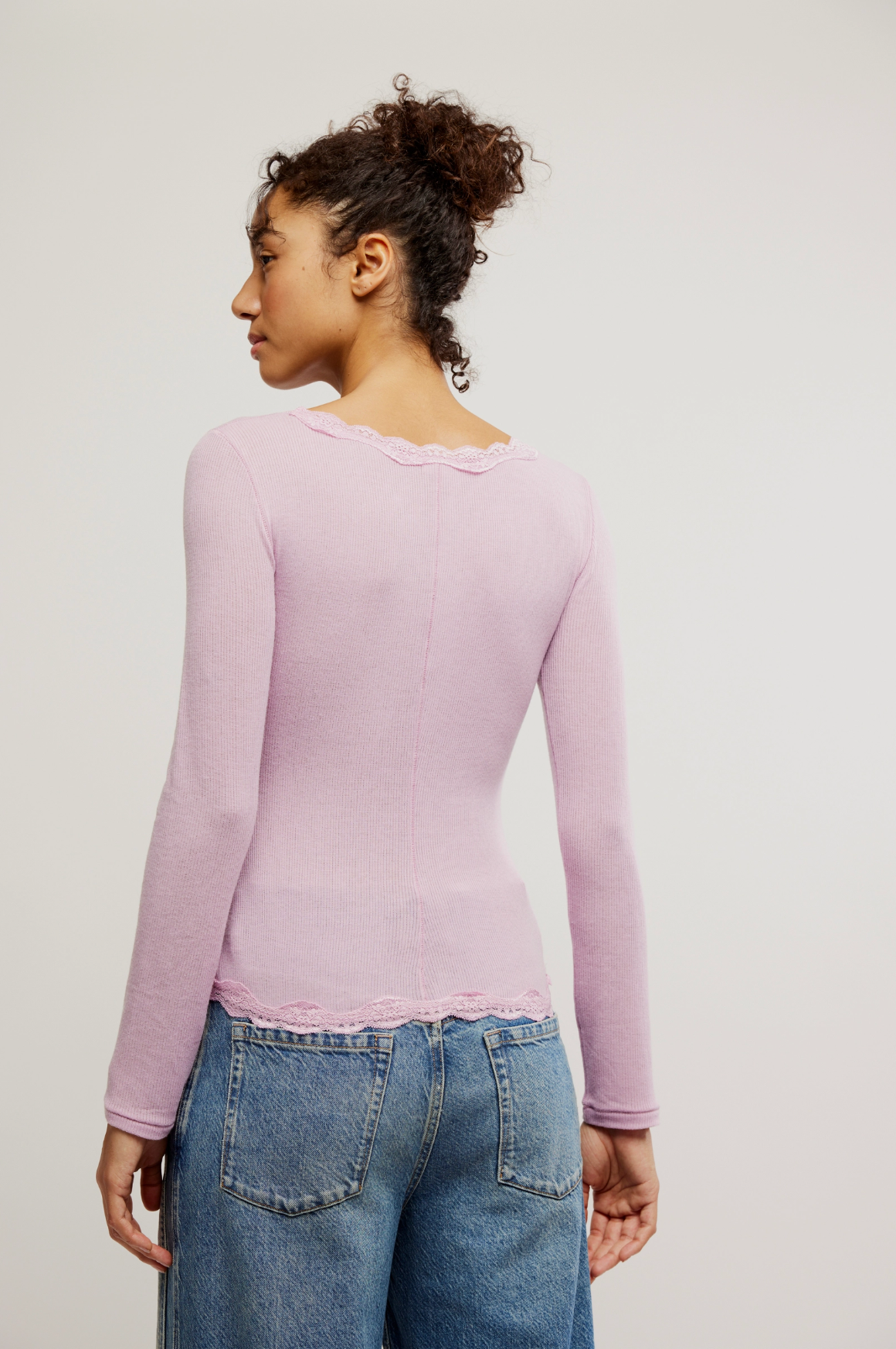 Big Love Cardi | Free People