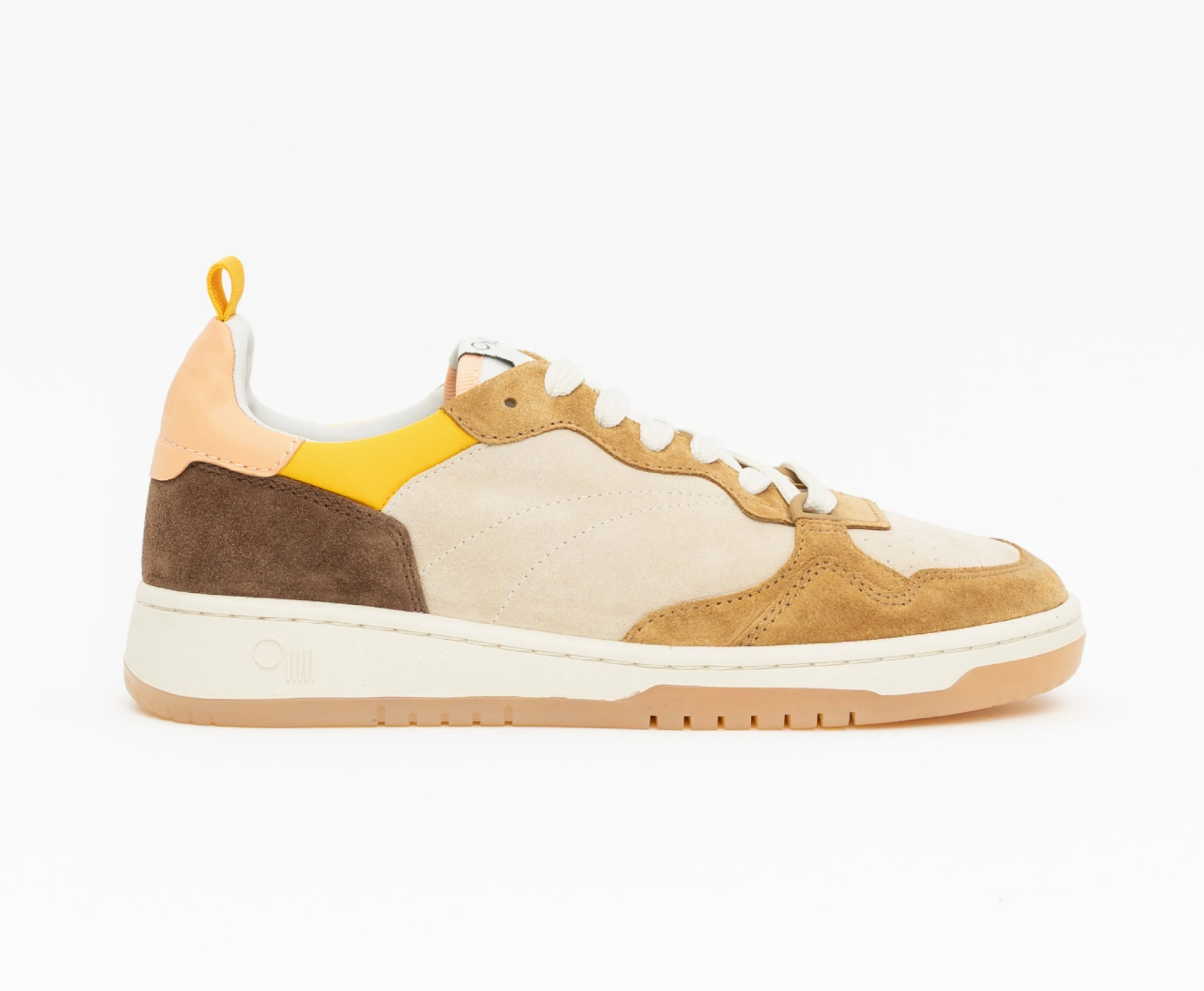 ONCEPT | Phoenix Ginger Multi