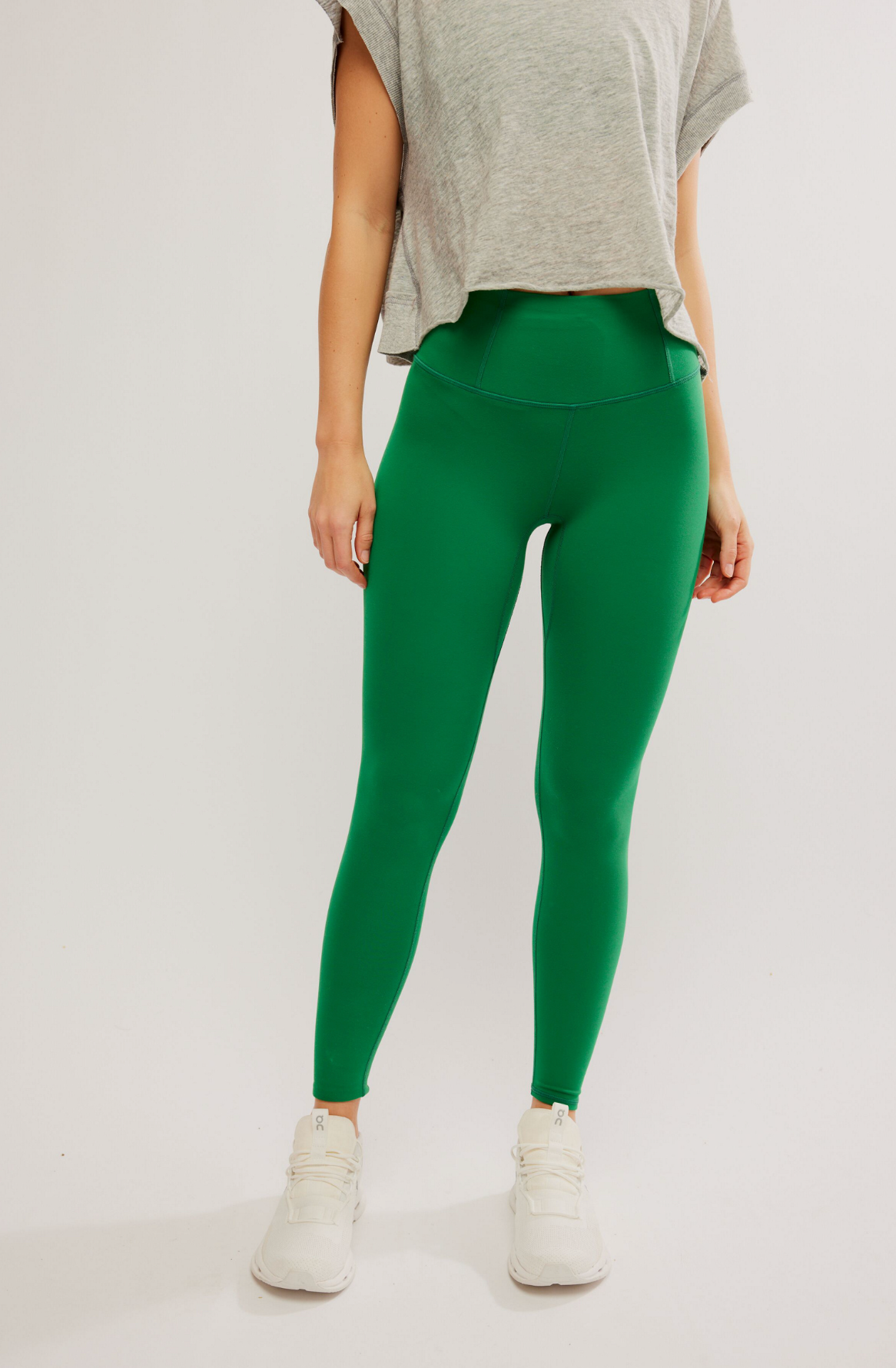 Never Better Leggings | FP Movement