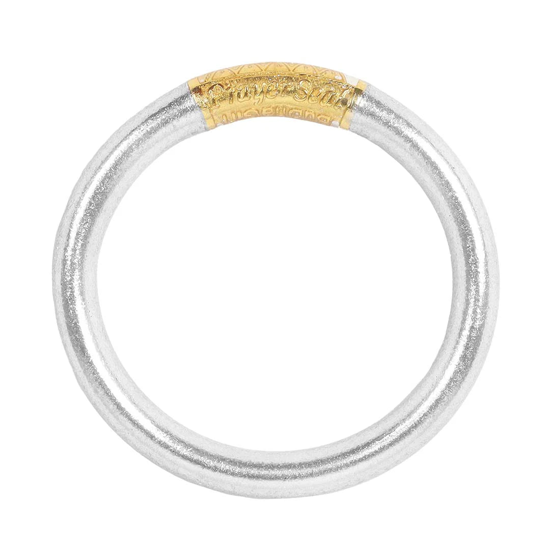 BuDha Girl | Tzubbie All Weather Bangle
