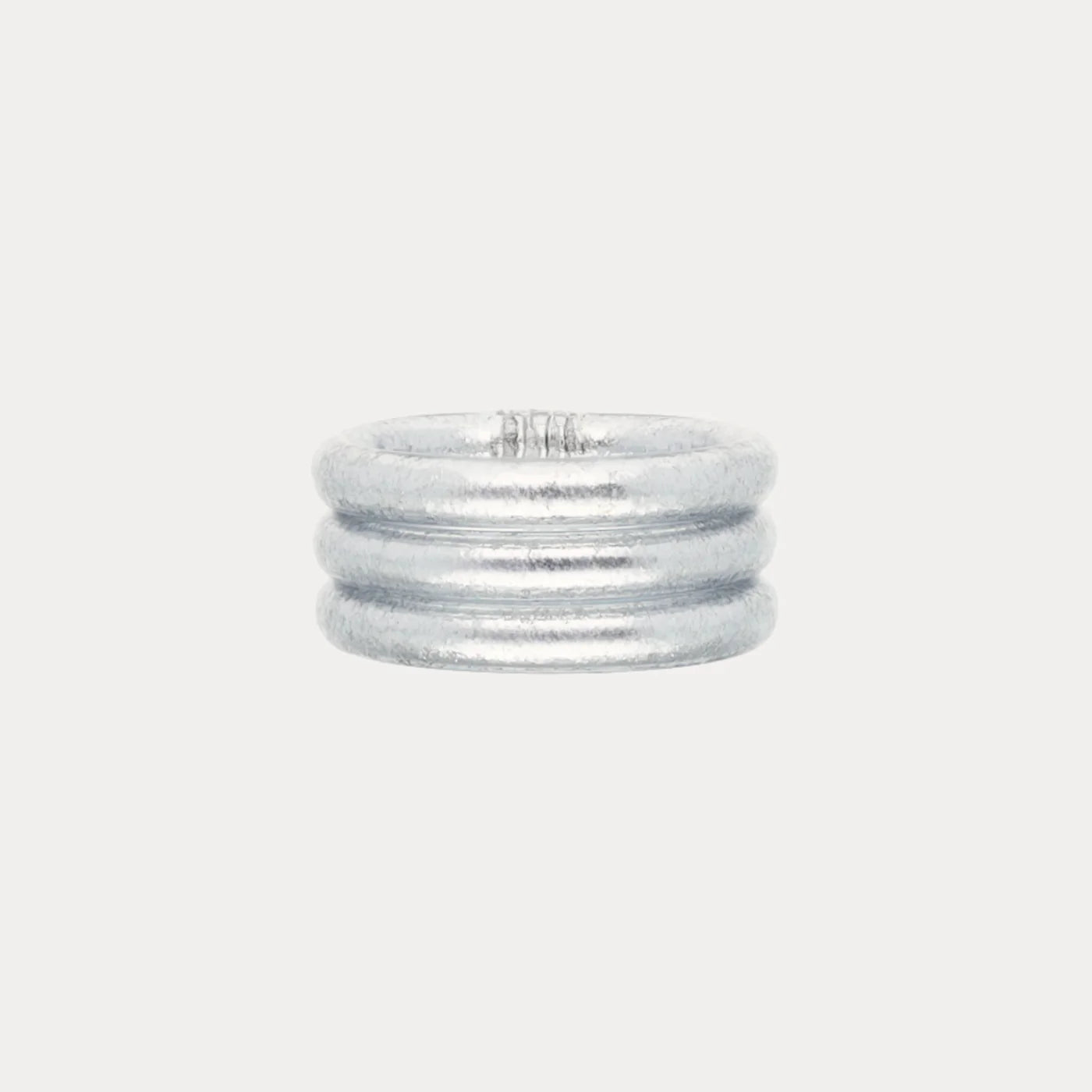 All Weather Rings (Set of 3) | BuDha Girl