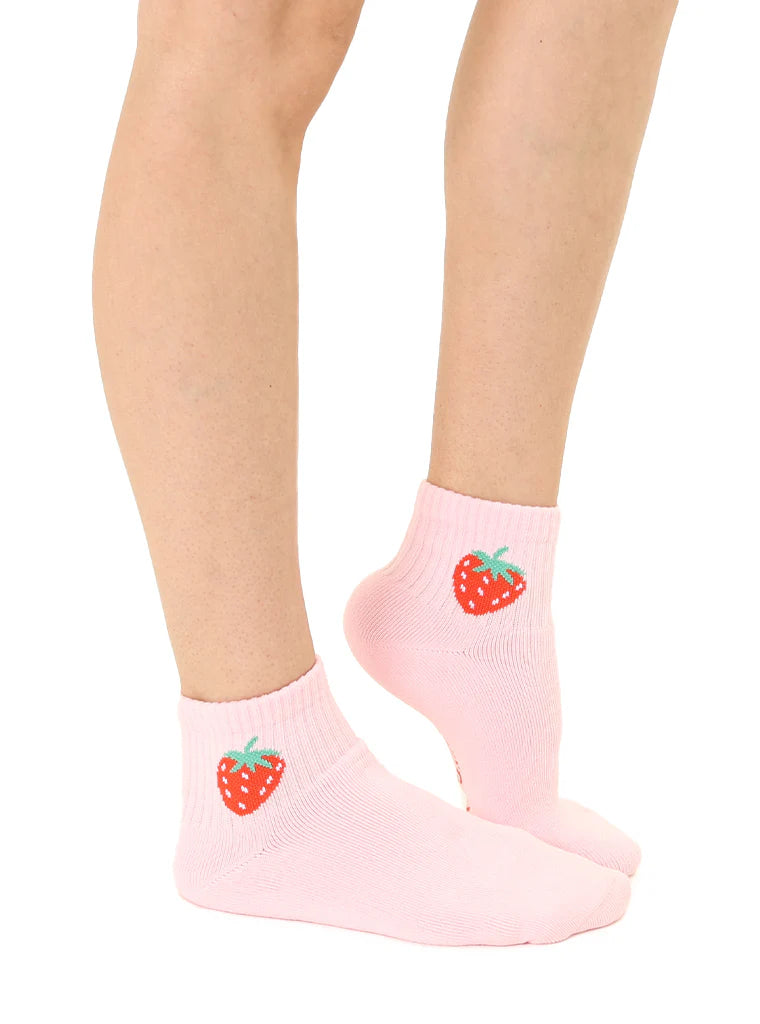 Ankle Socks