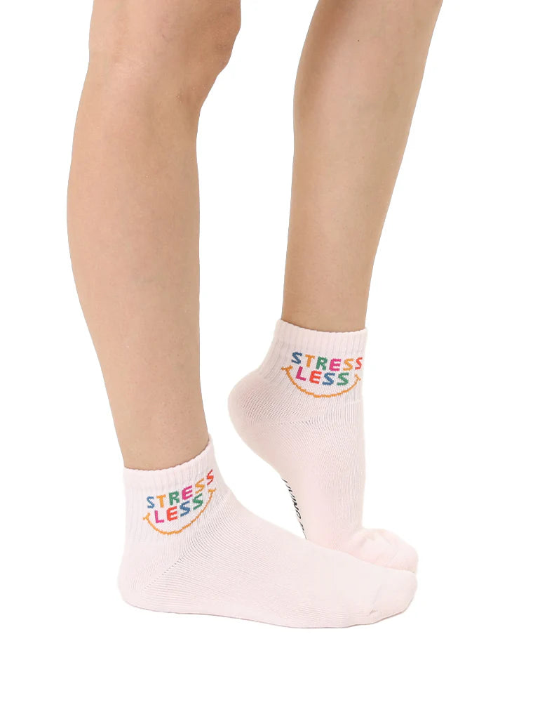Ankle Socks