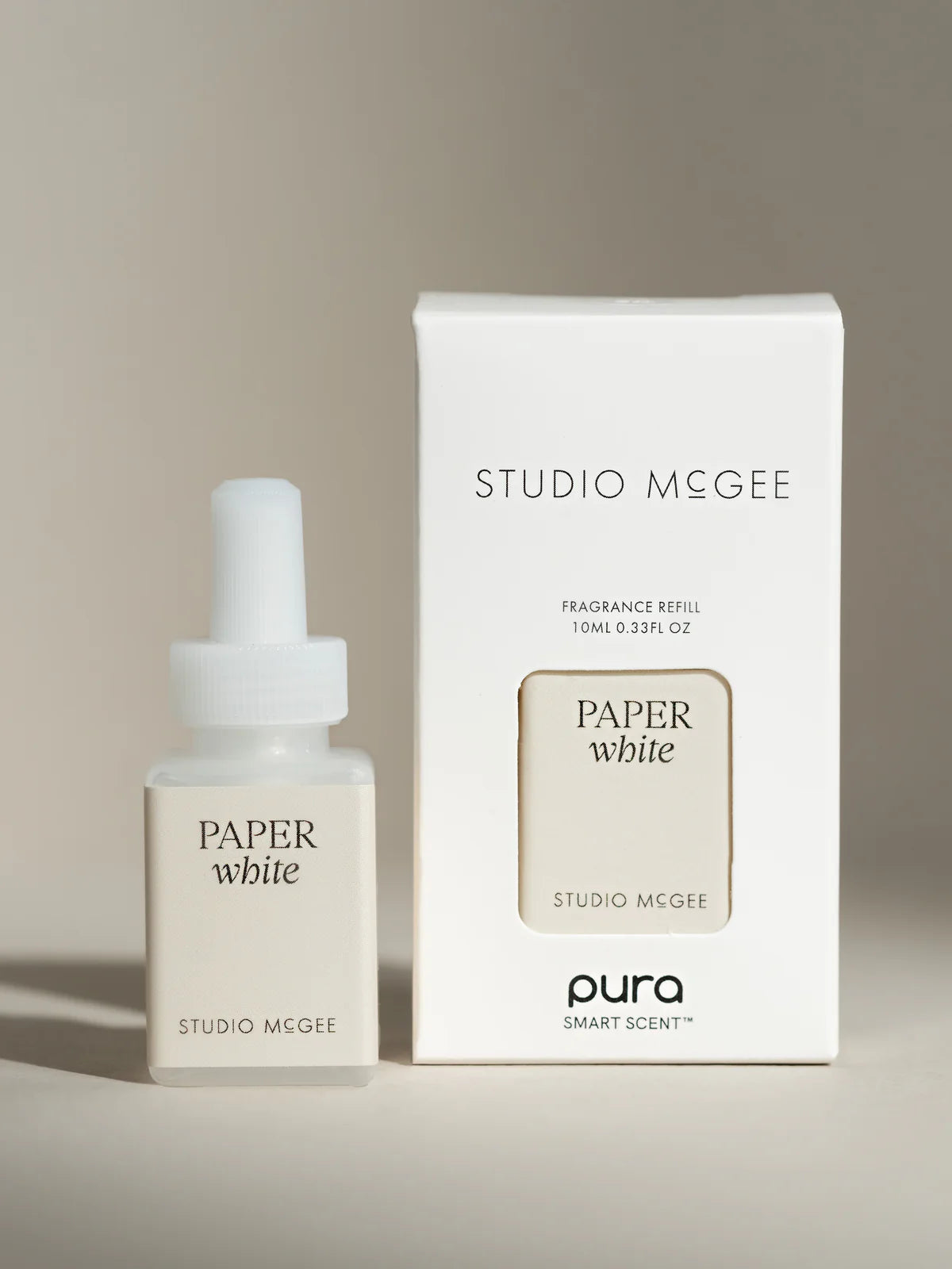 Pura Smart Device Refill | Studio McGee