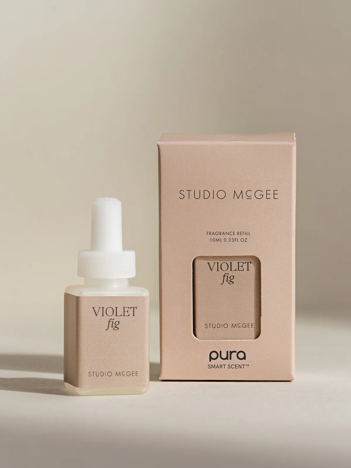 Pura Smart Device Refill | Studio McGee
