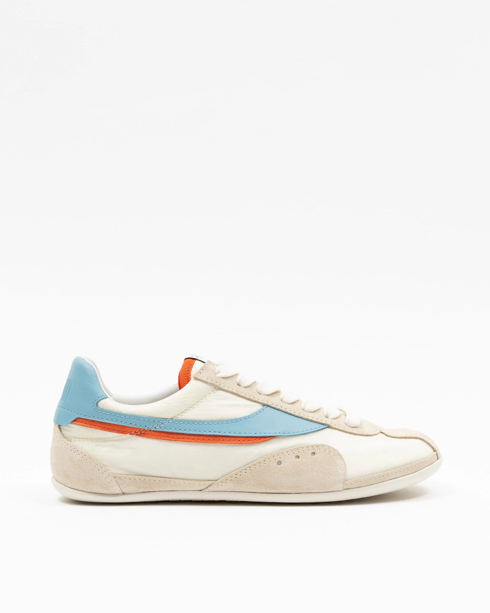 Oncept | Temple Coast