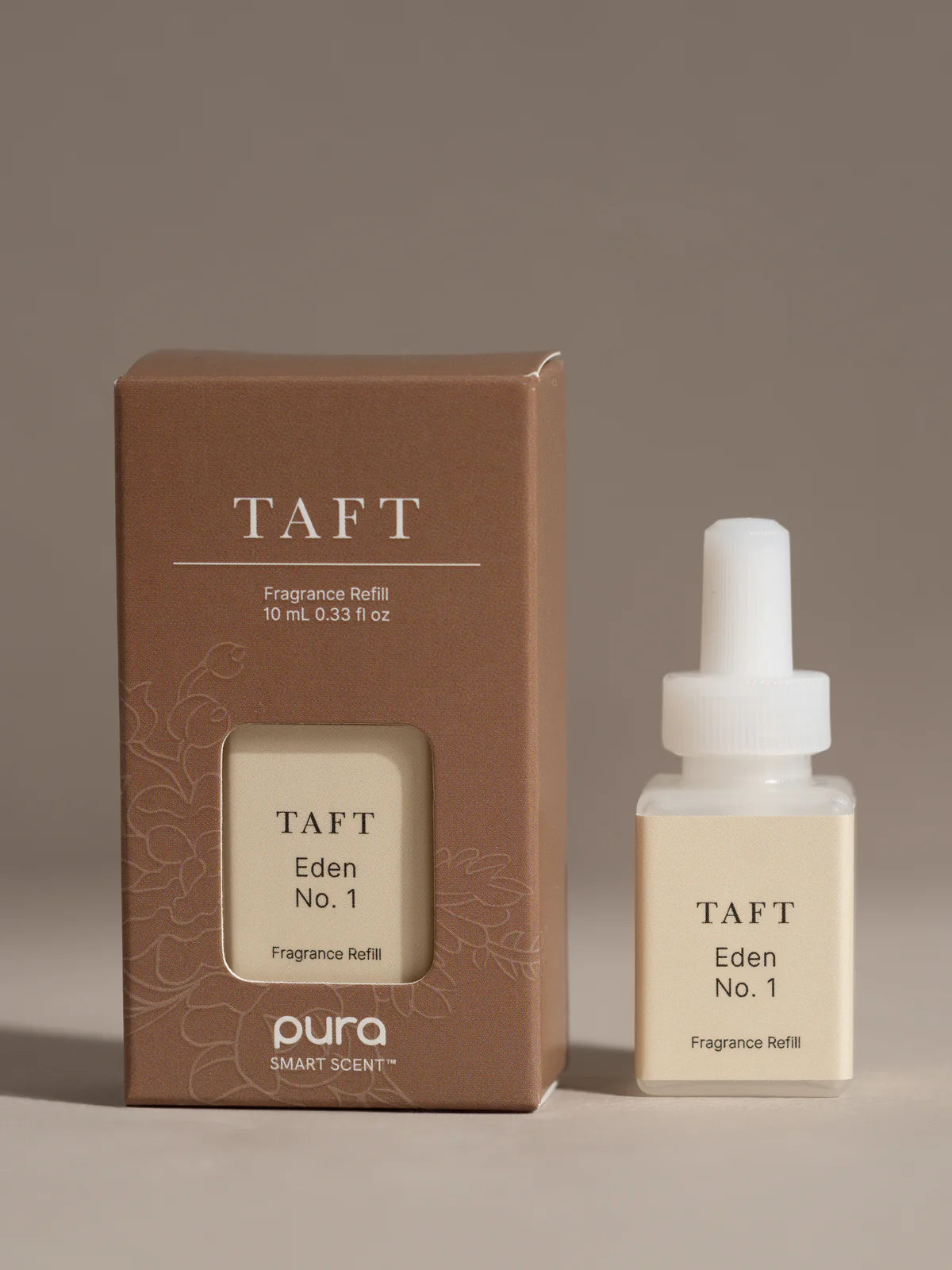 Pura Smart Device Refill | TAFT