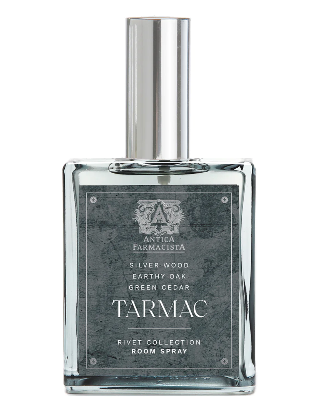 Room Sprays | Antica Farmacista