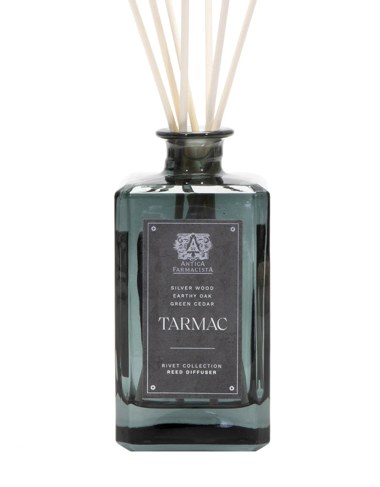 Reed Diffusers | Antica Farmacista