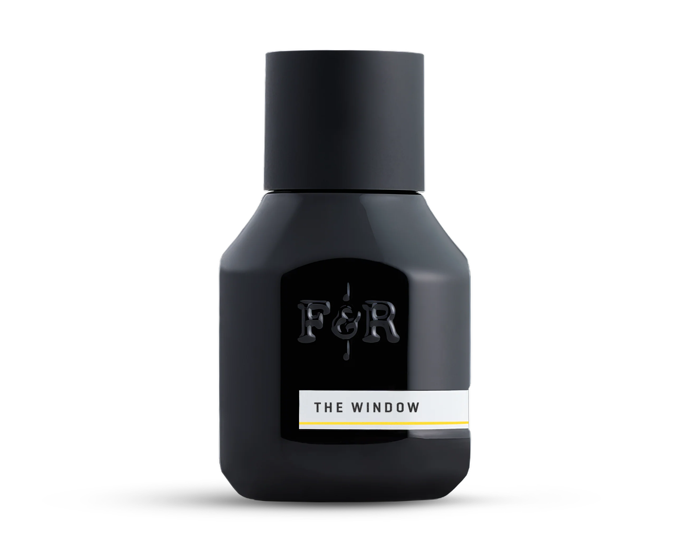 50ml Extrait De Parfum | Fulton & Roark